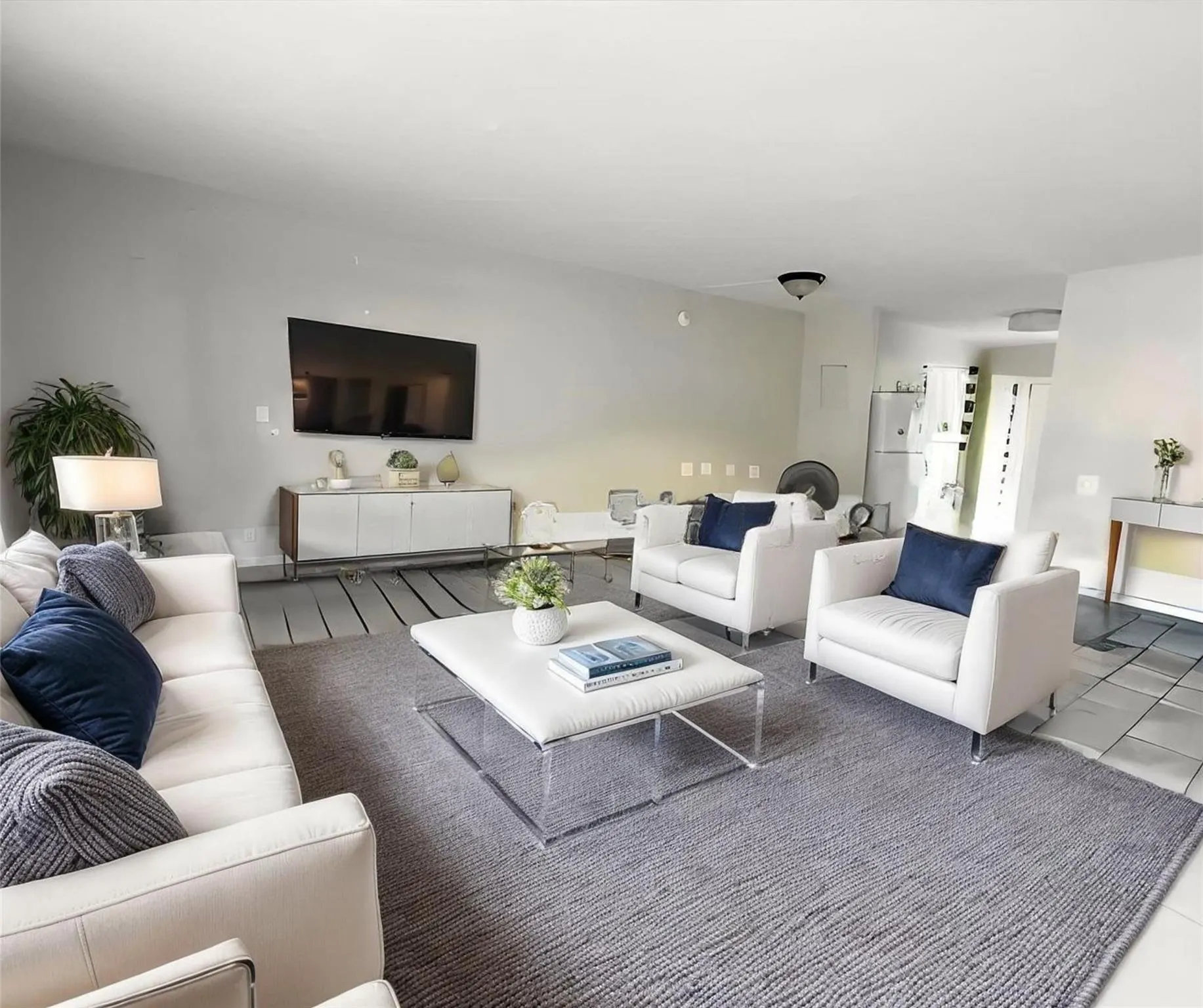 3720-3726 NW 115th Way, #3724