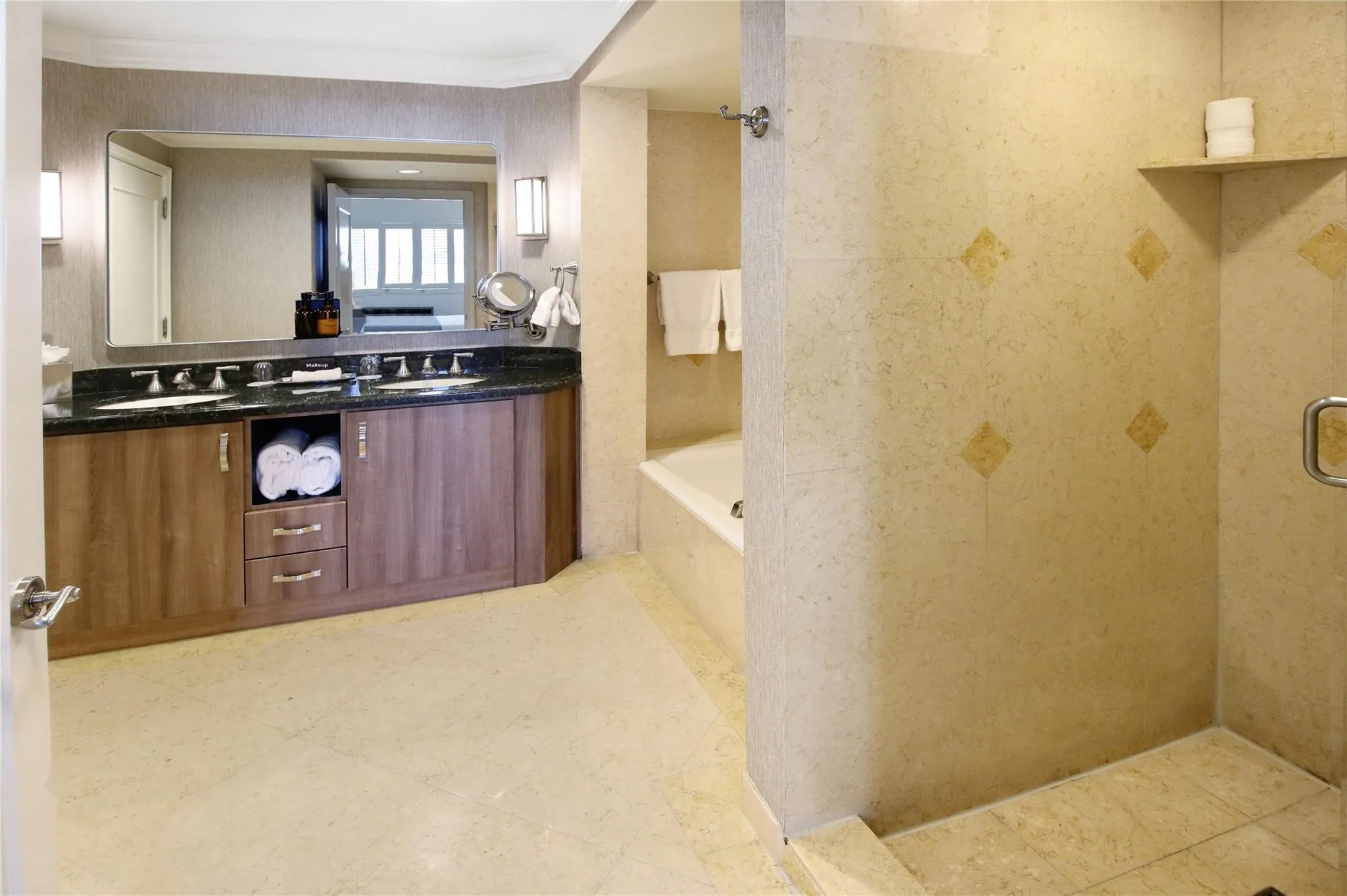 601 N Ft Lauderdale Bch Blvd, #715