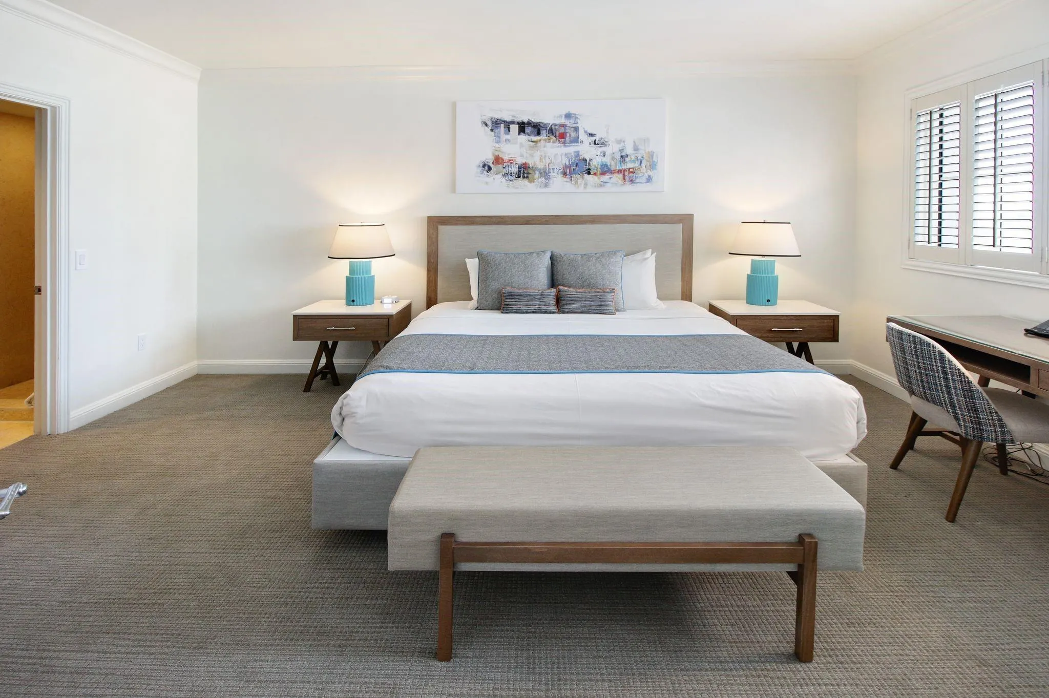 601 N Ft Lauderdale Bch Blvd, #715