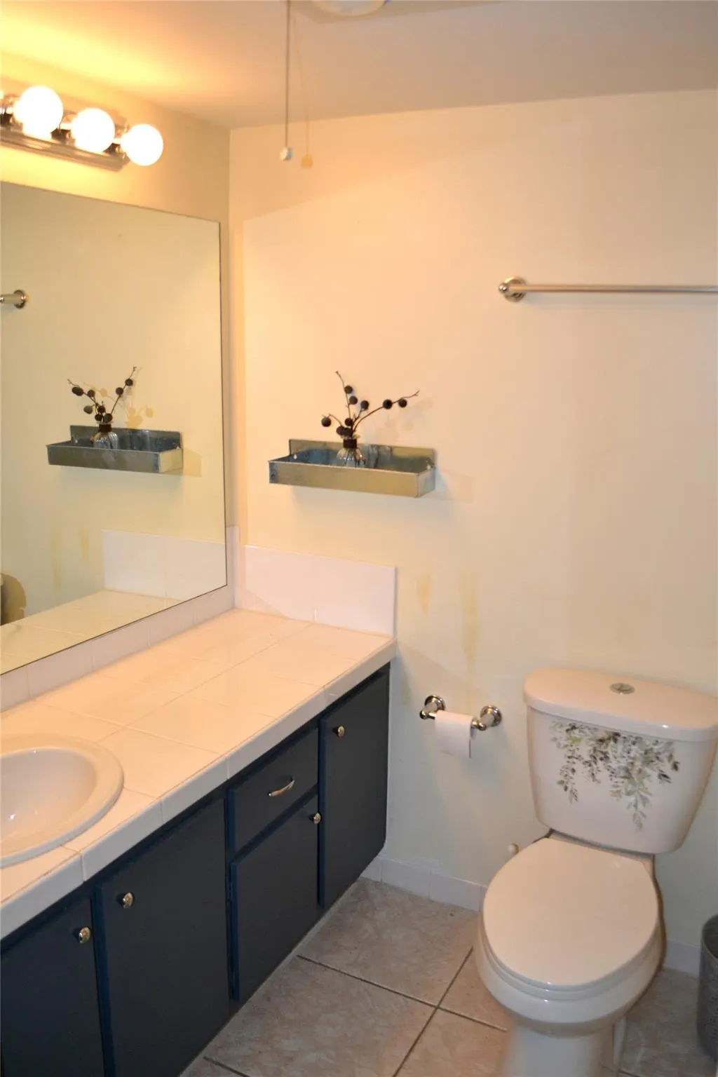 9856 Marina Blvd, #1337