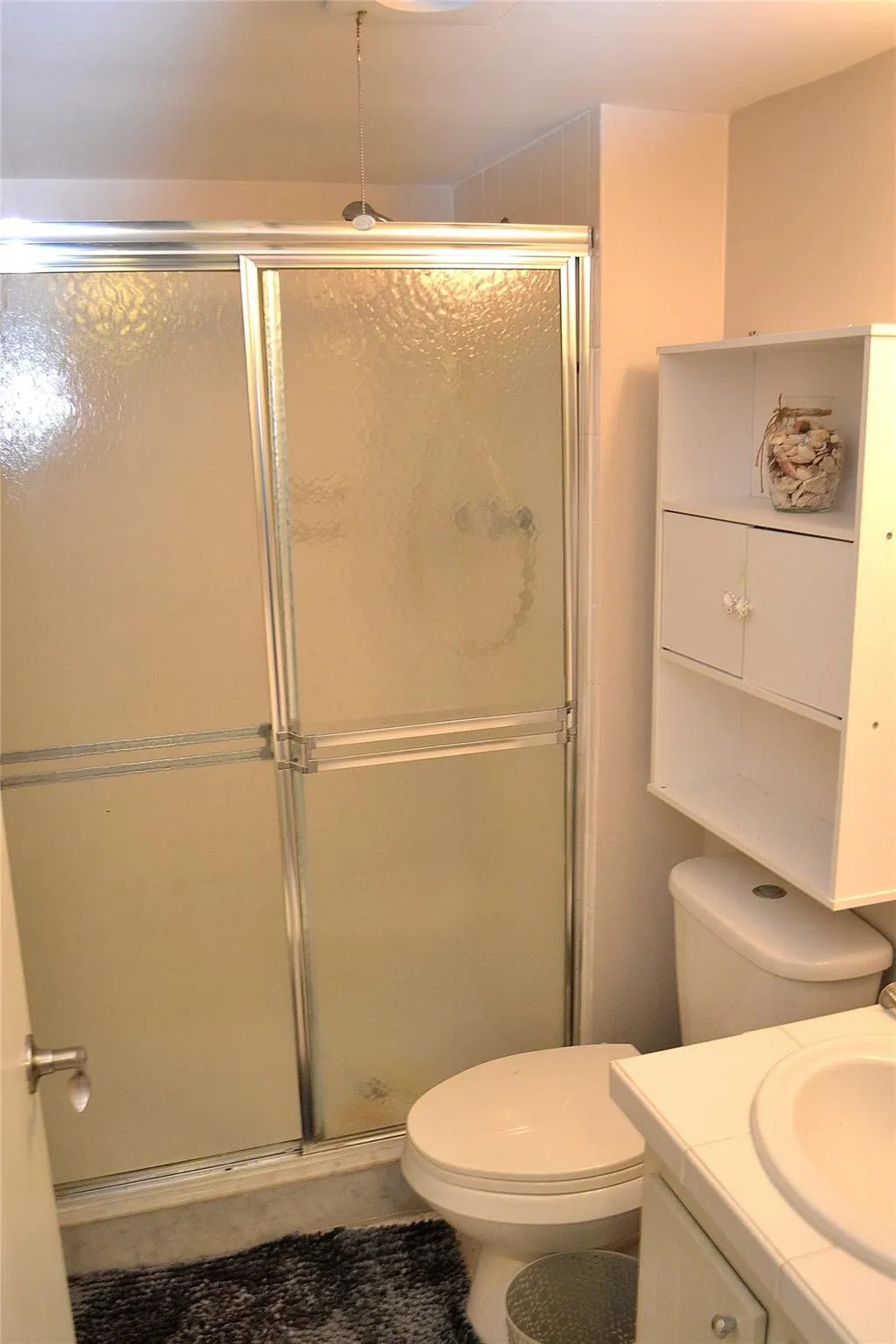 9856 Marina Blvd, #1337