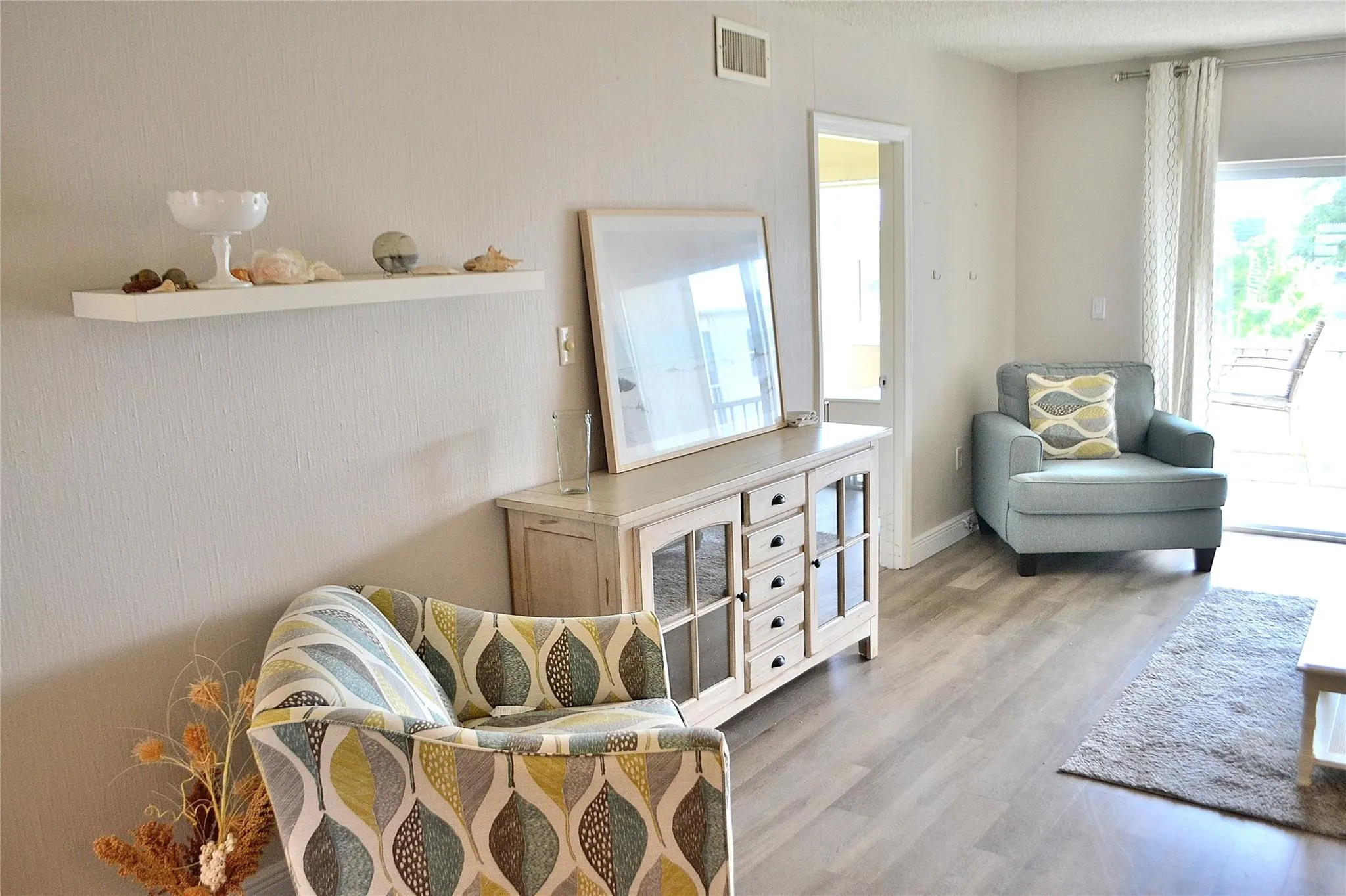 9856 Marina Blvd, #1337