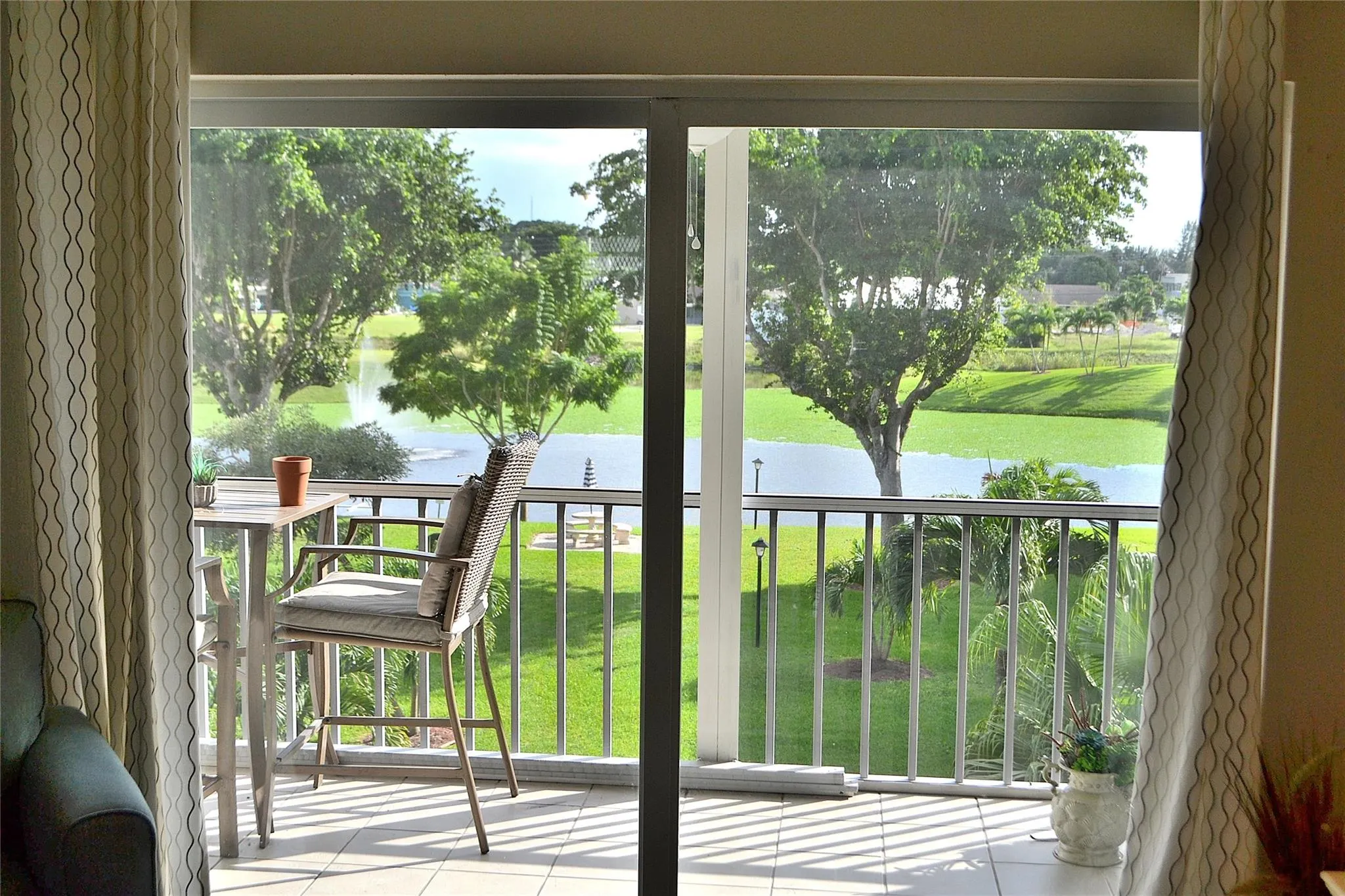 9856 Marina Blvd, #1337