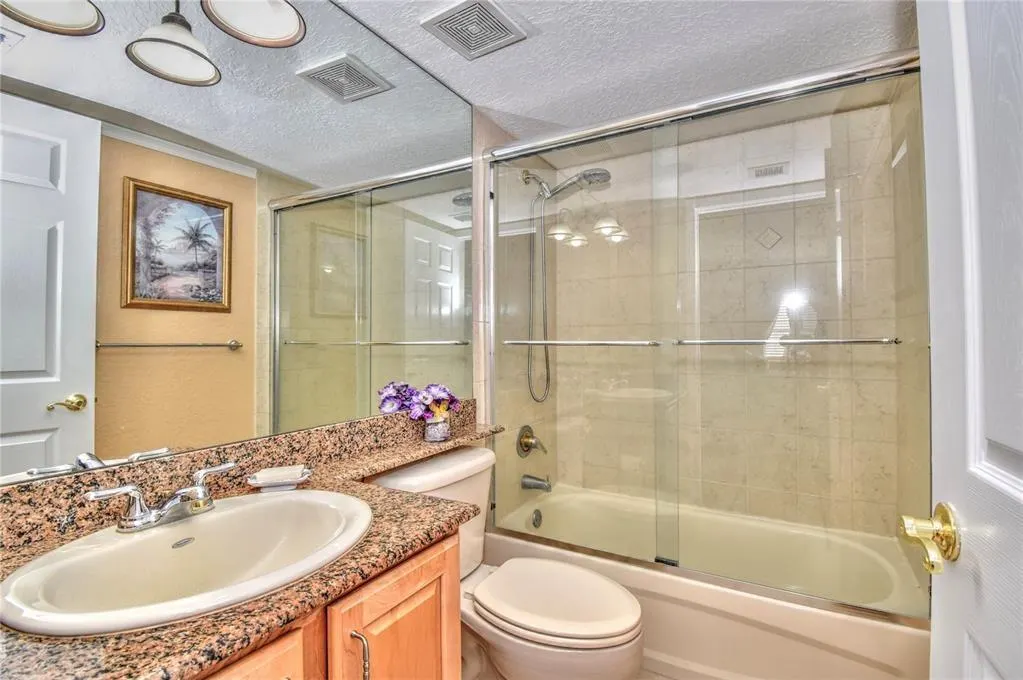 151 NE 16th Ave, #264