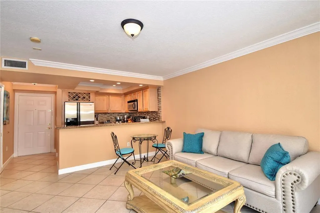 151 NE 16th Ave, #264