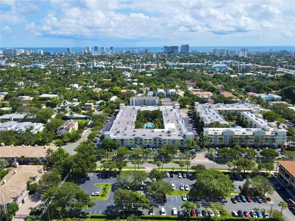 151 NE 16th Ave, #264