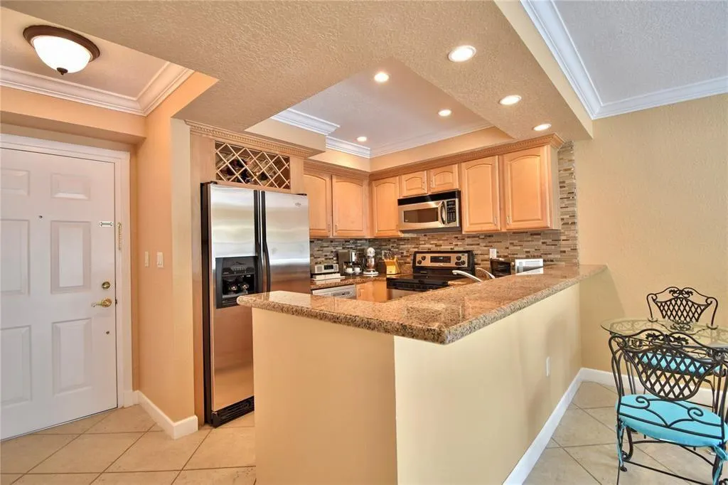 151 NE 16th Ave, #264