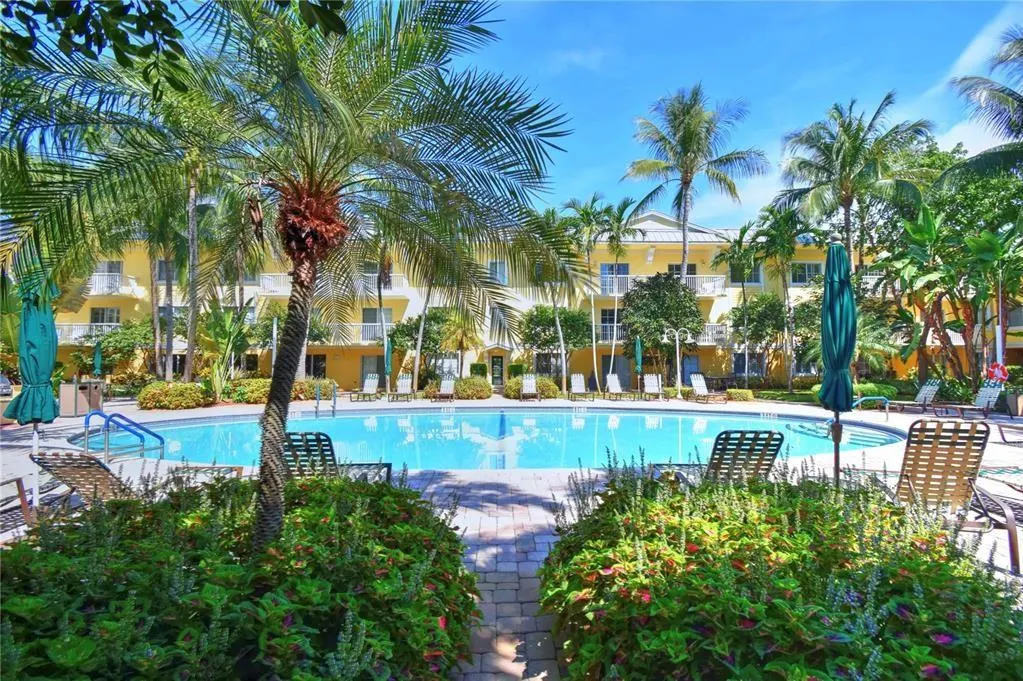 151 NE 16th Ave, #264