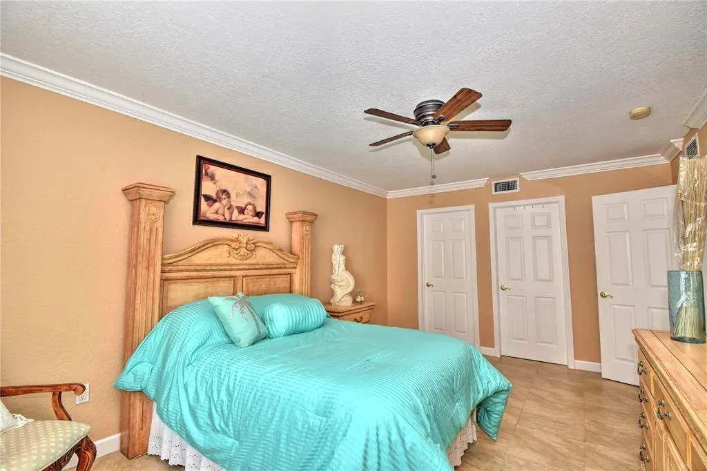 151 NE 16th Ave, #264