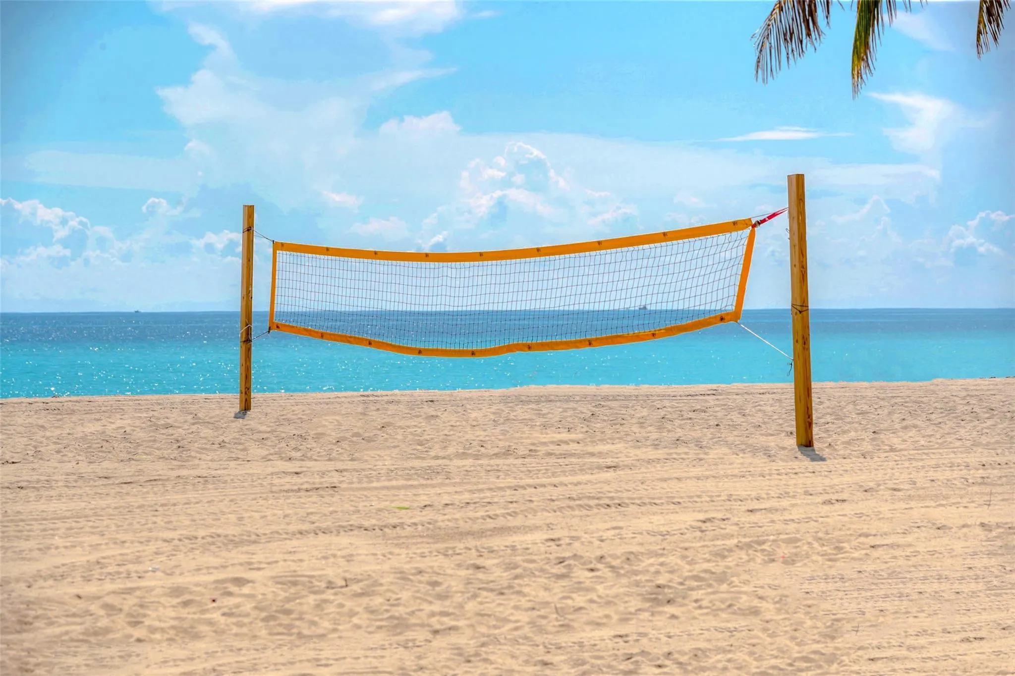 777 N Ocean Dr, #N522