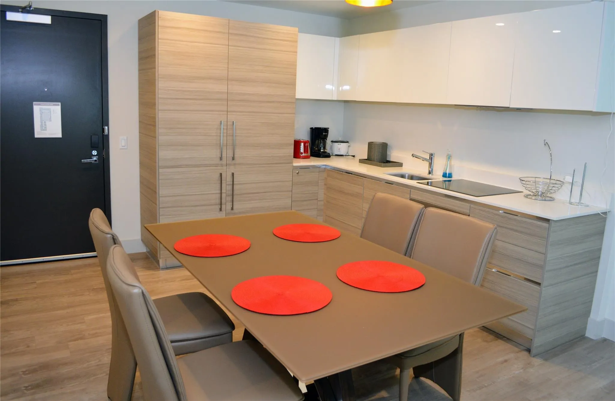 777 N Ocean Dr, #N522