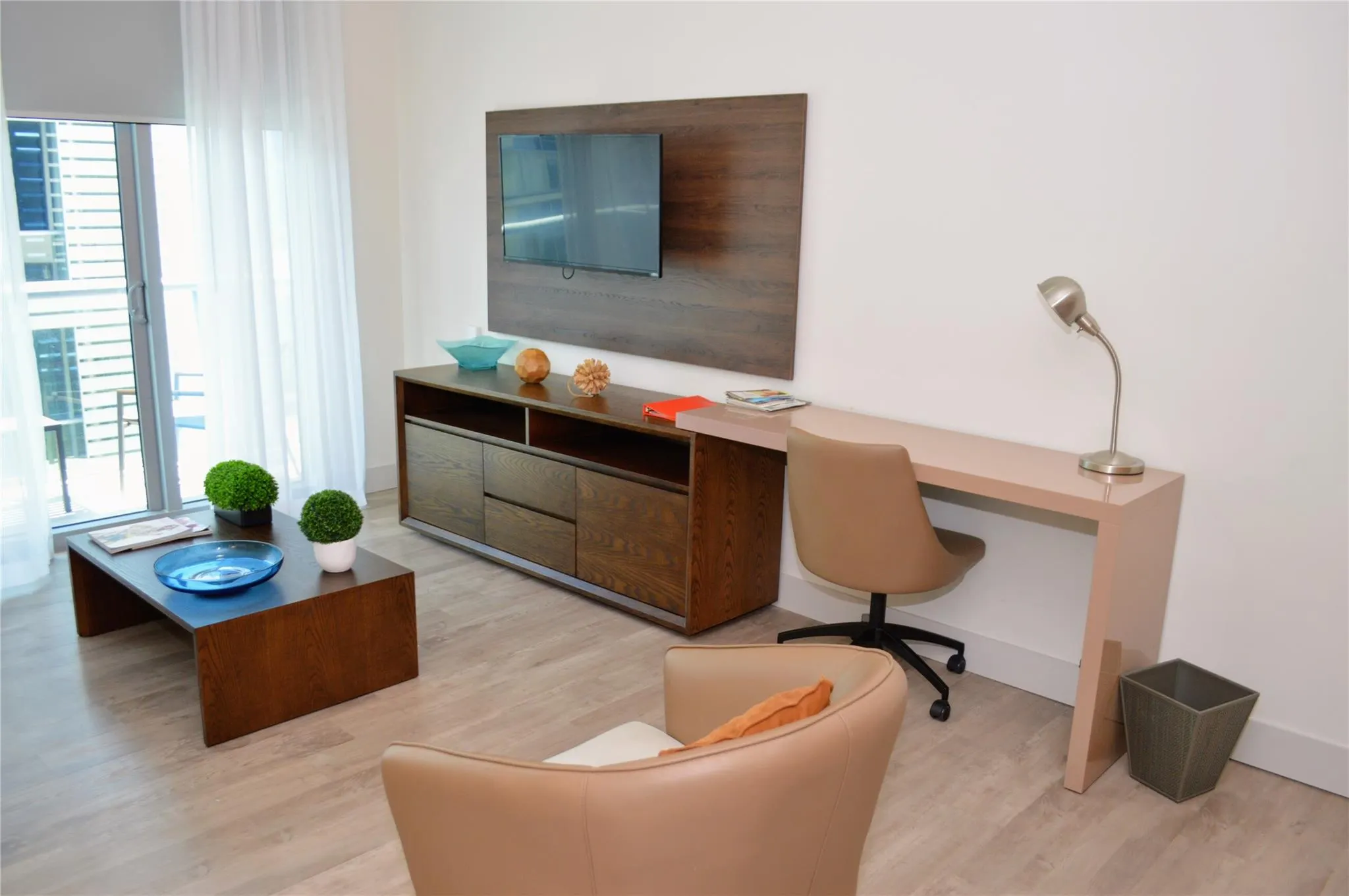 777 N Ocean Dr, #N522