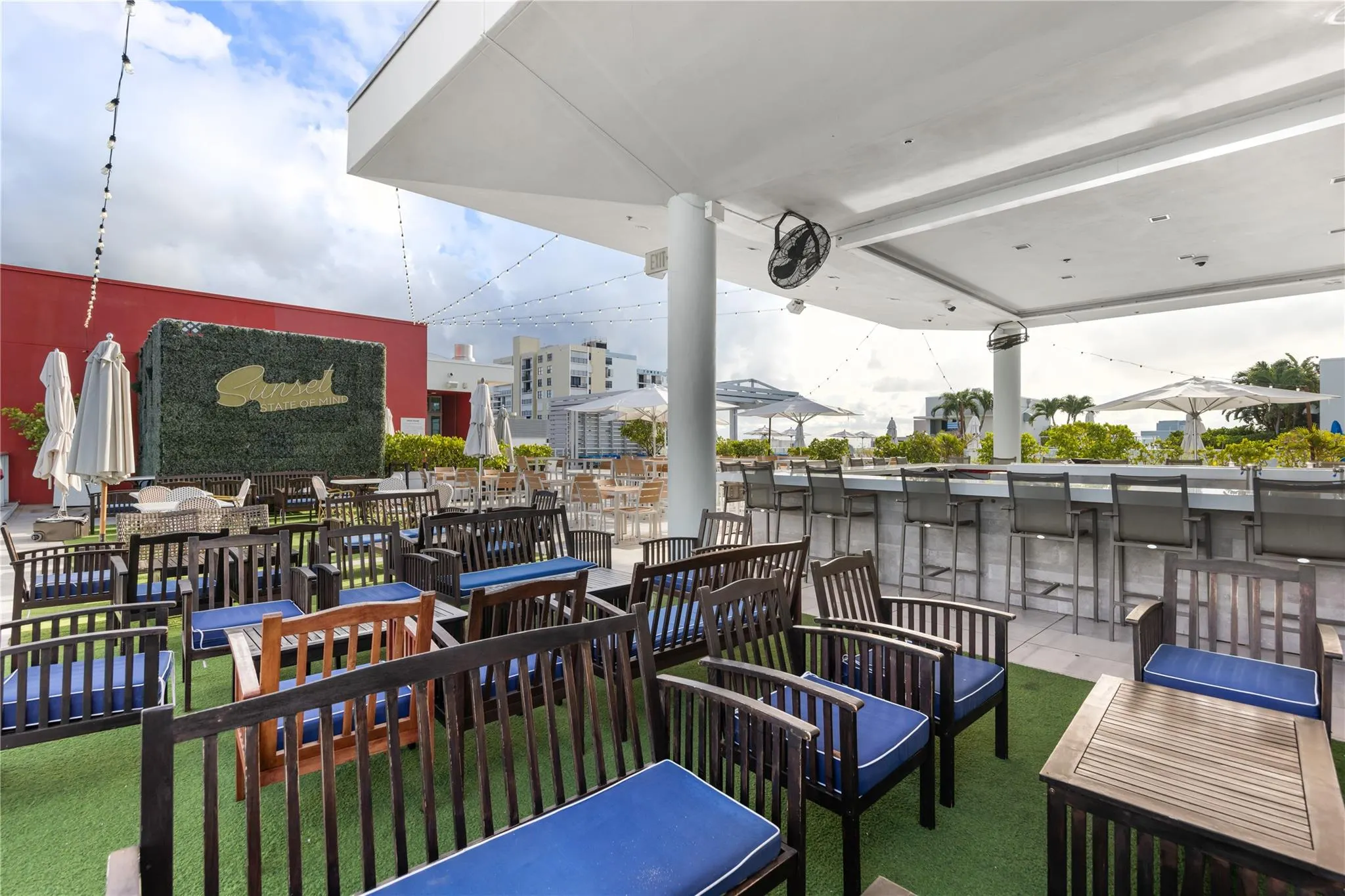 777 N Ocean Dr, #N522