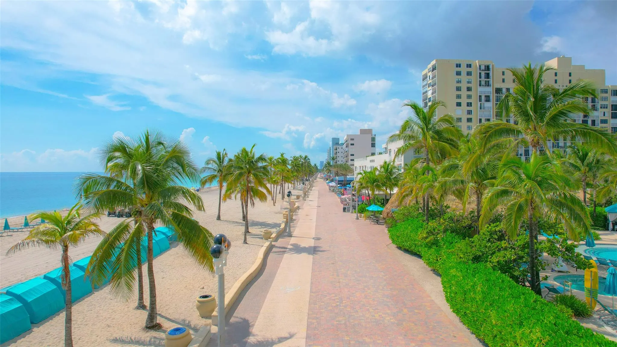 777 N Ocean Dr, #N522