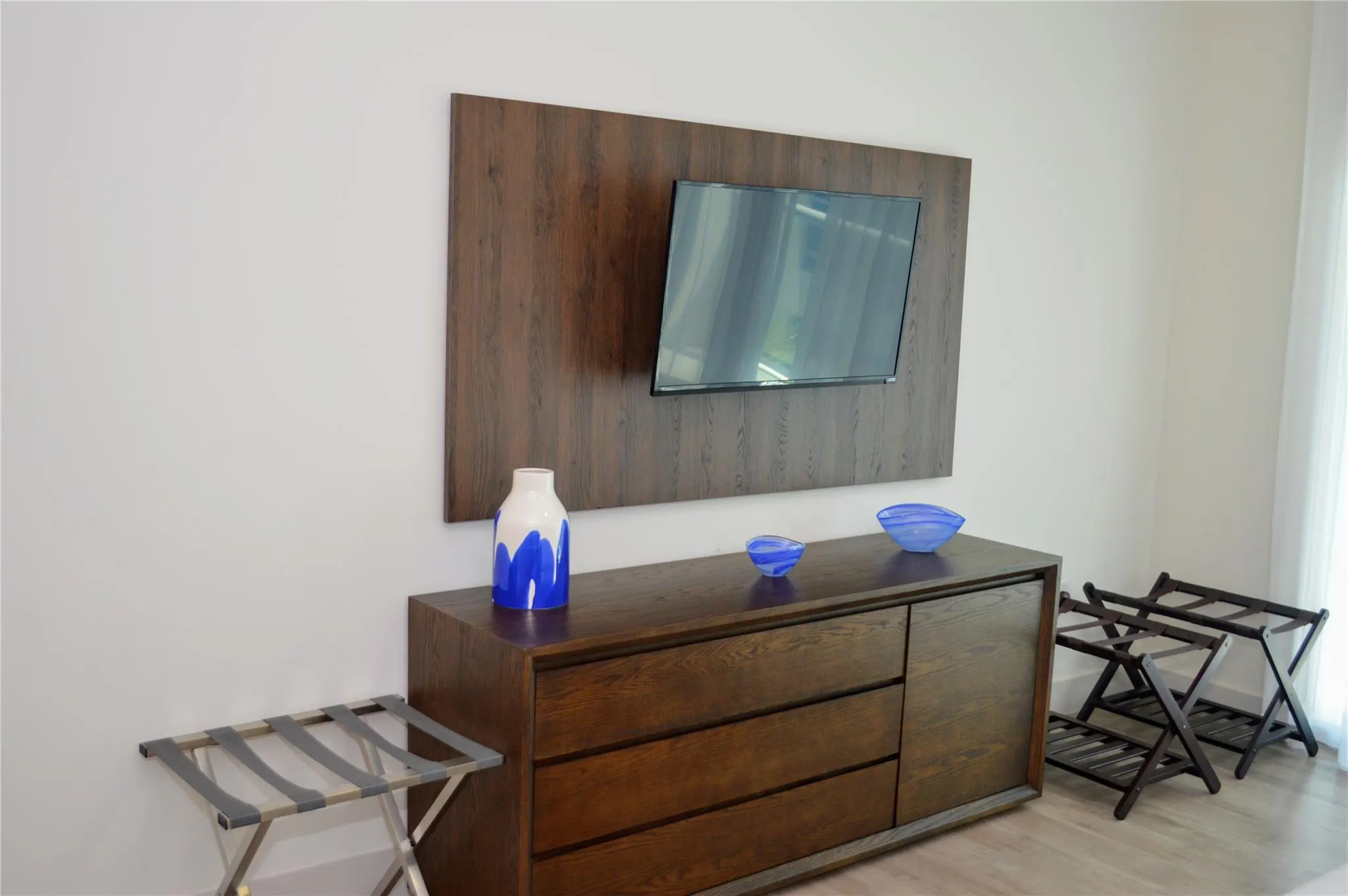 777 N Ocean Dr, #N522