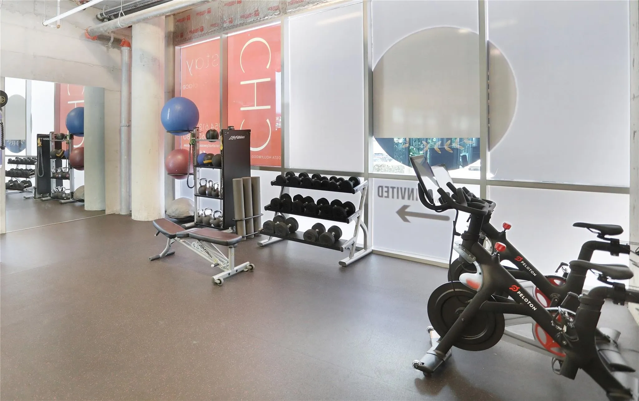 777 N Ocean Dr, #N522