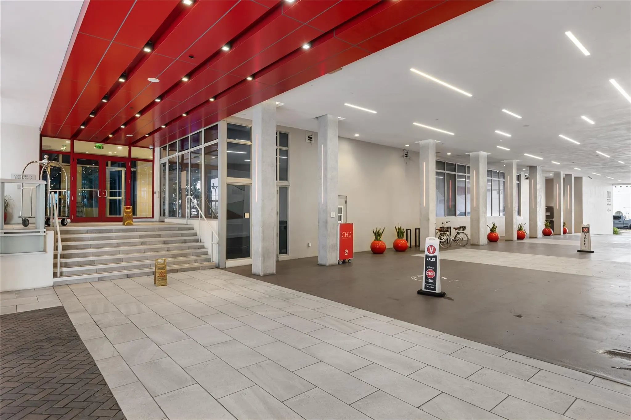 777 N Ocean Dr, #N522