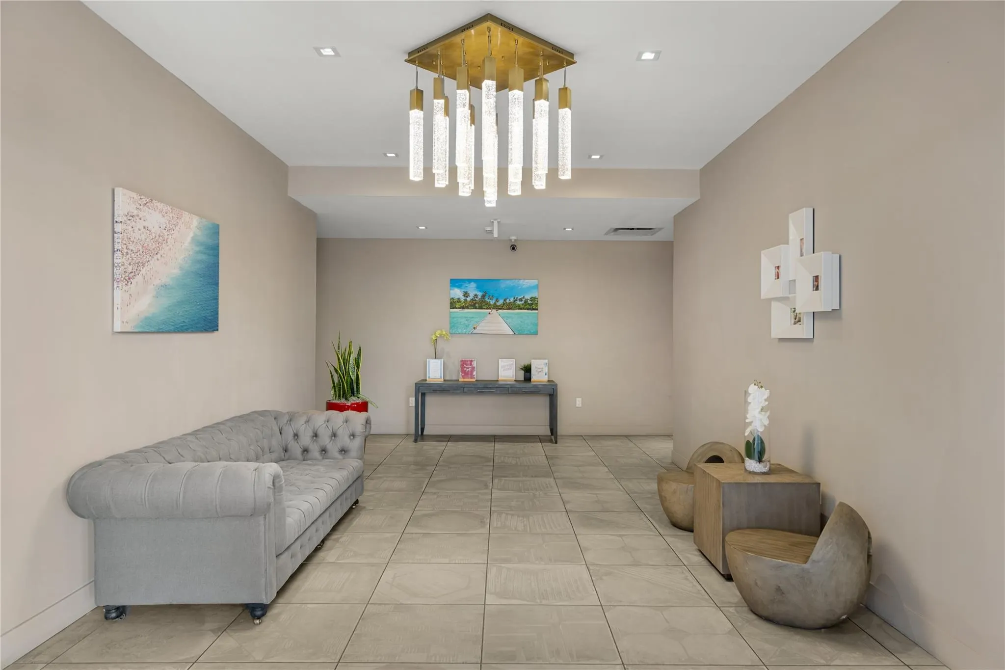 777 N Ocean Dr, #N522