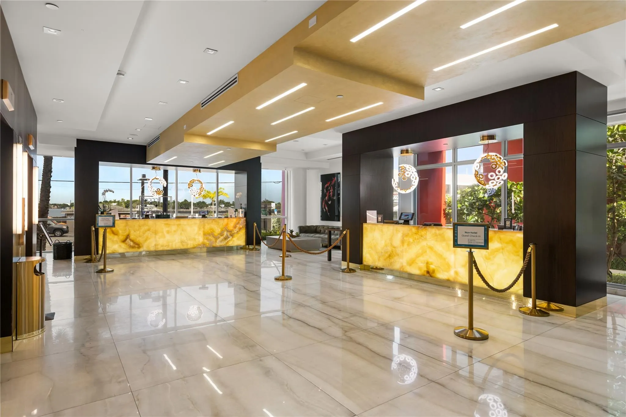 777 N Ocean Dr, #N522