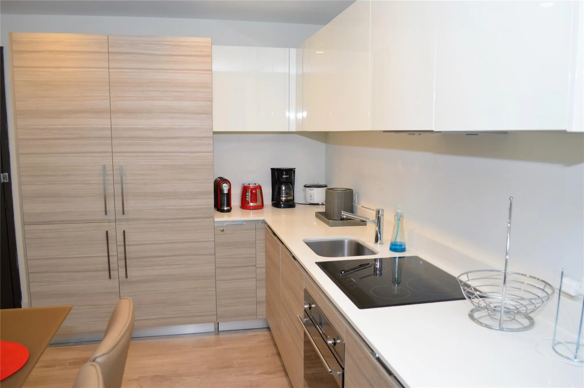 777 N Ocean Dr, #N522