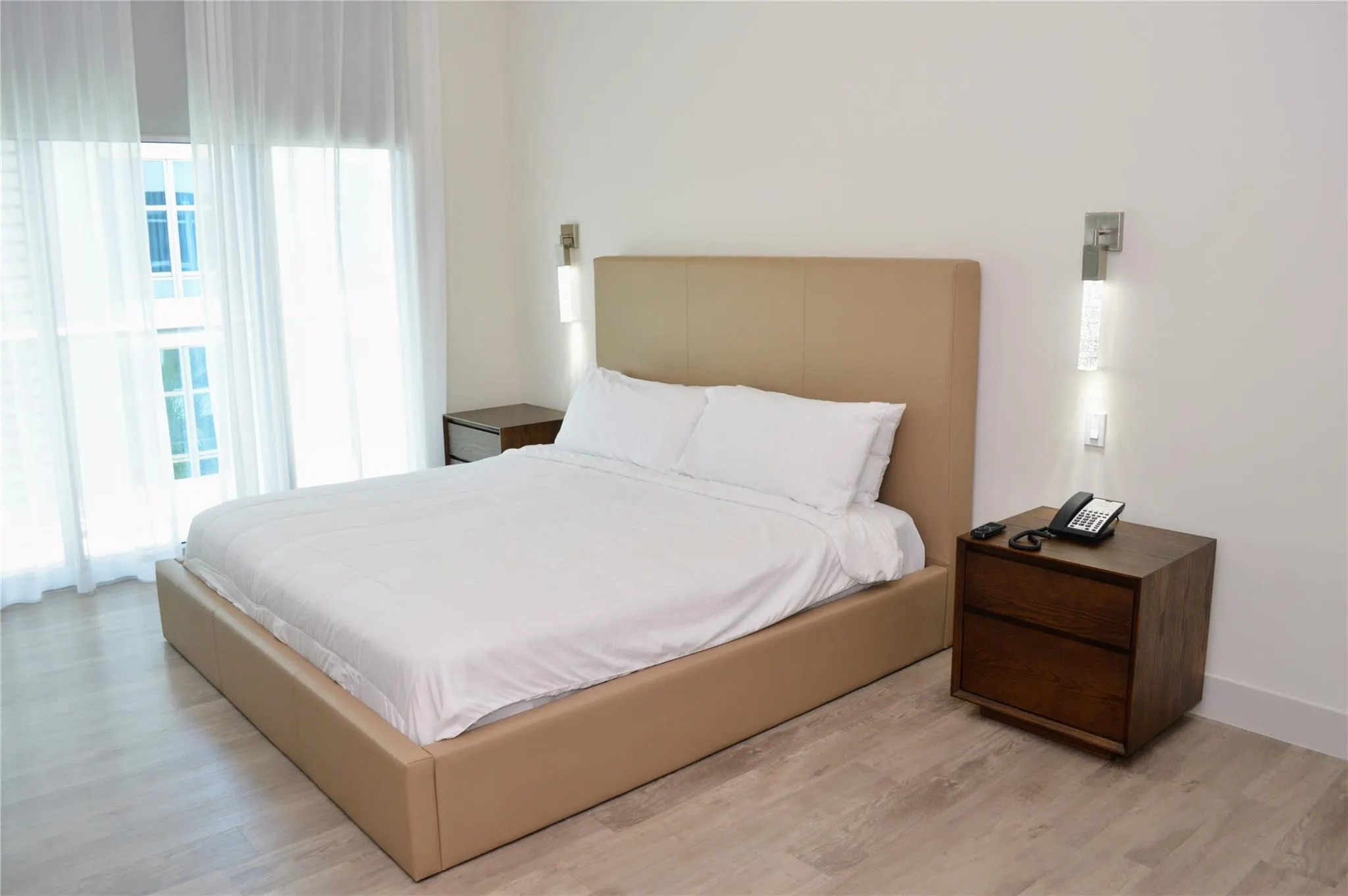 777 N Ocean Dr, #N522