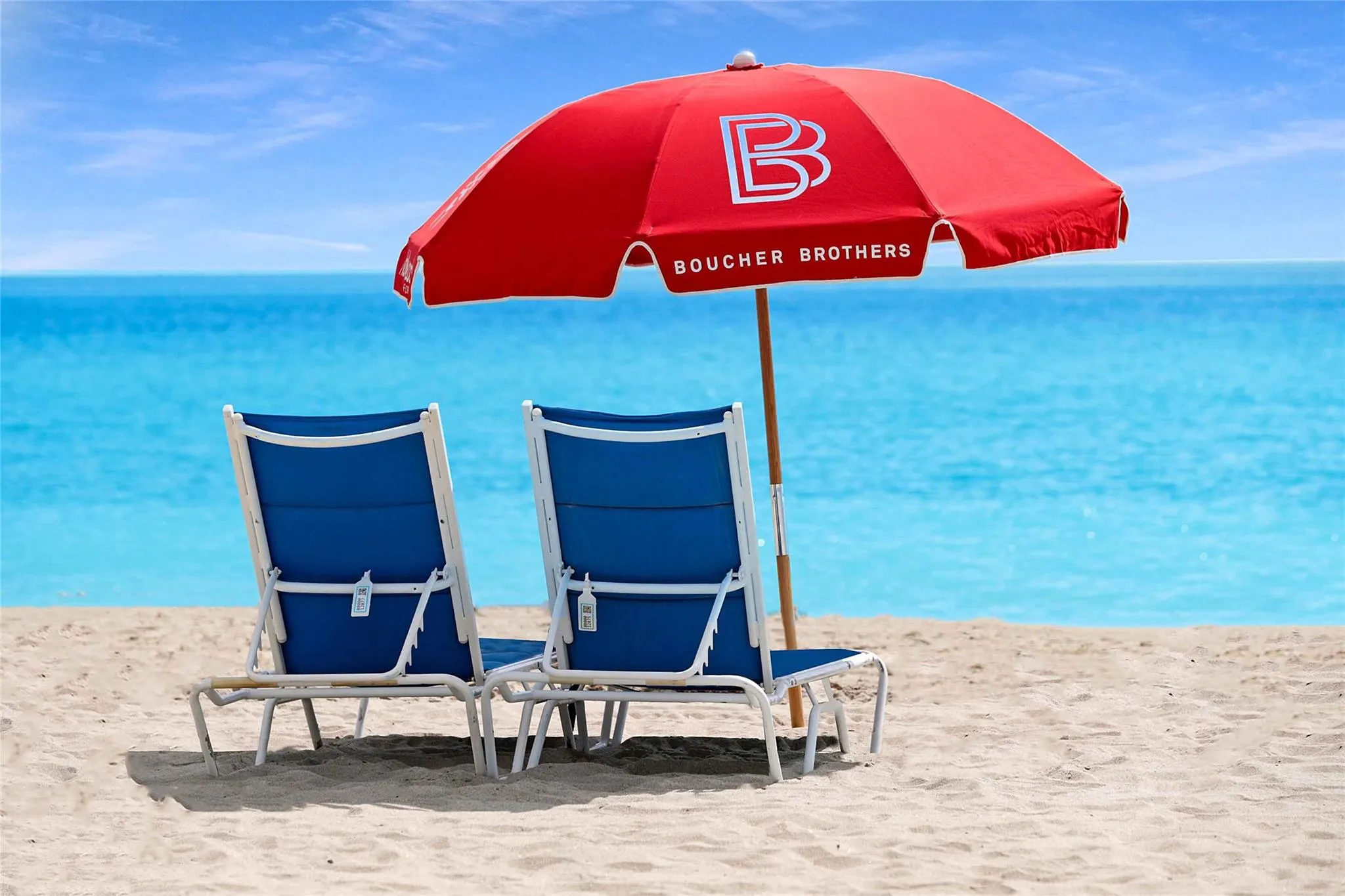 777 N Ocean Dr, #N522