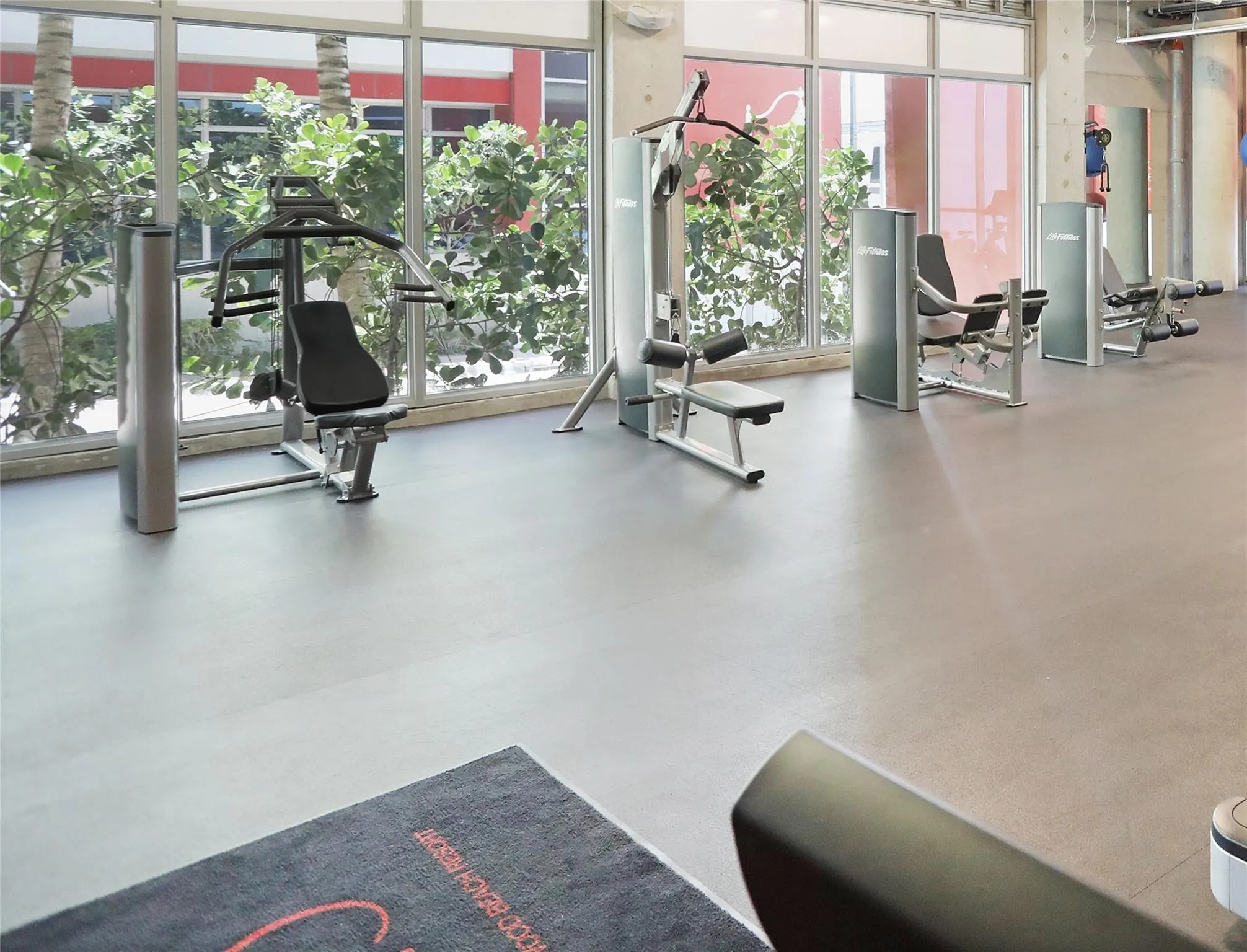 777 N Ocean Dr, #N522