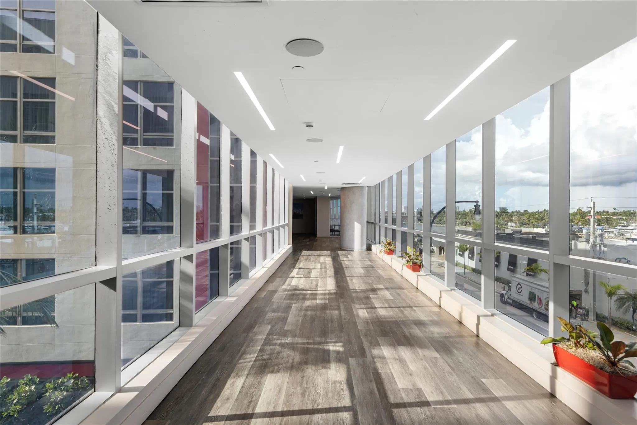 777 N Ocean Dr, #N522