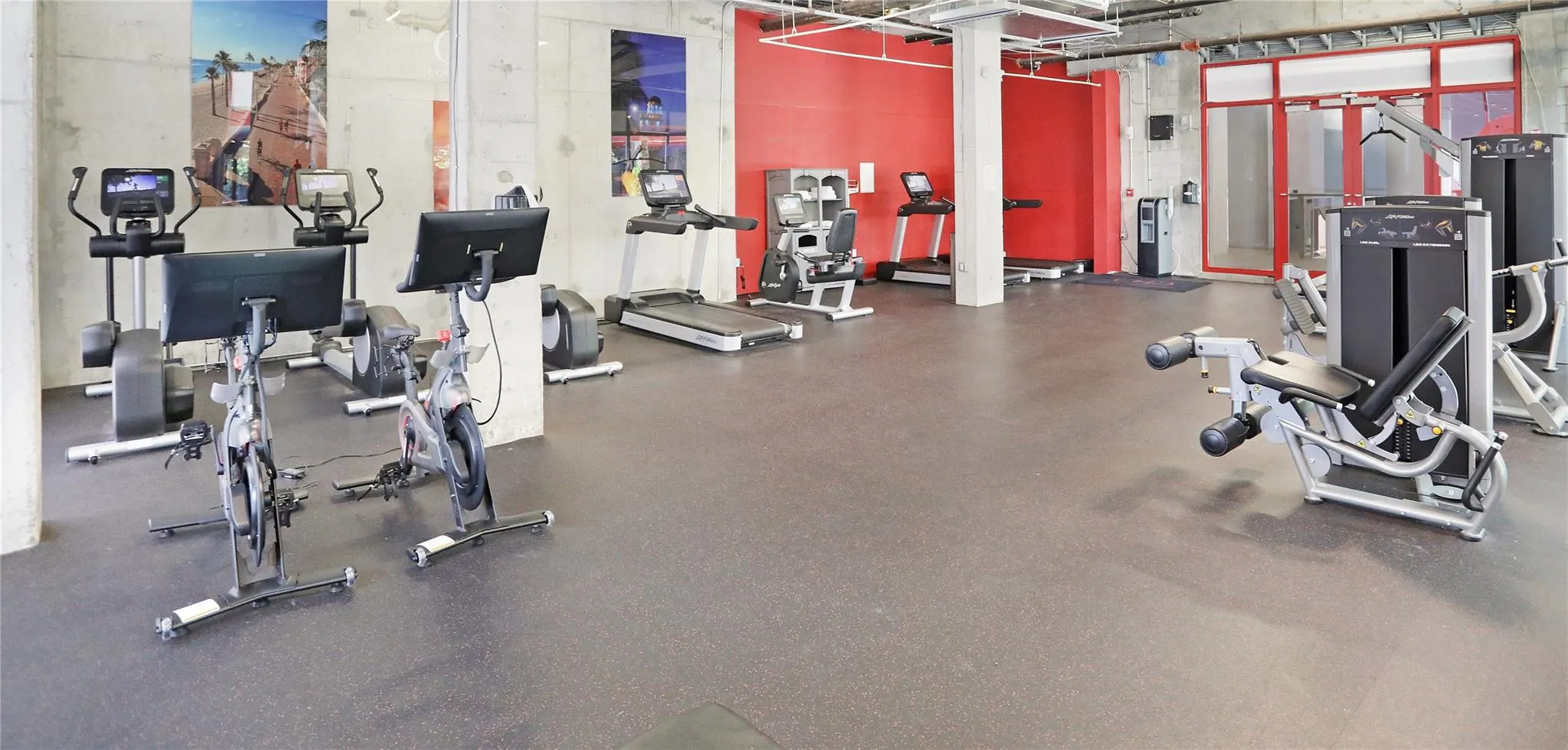 777 N Ocean Dr, #N522