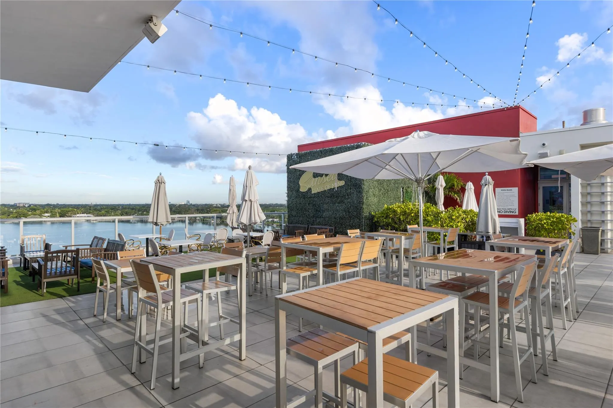 777 N Ocean Dr, #N522