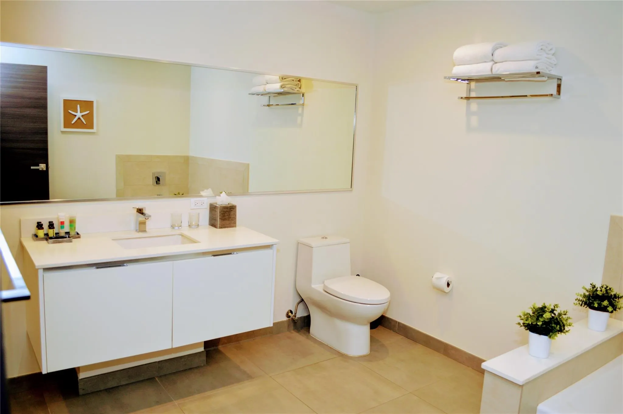 777 N Ocean Dr, #N522