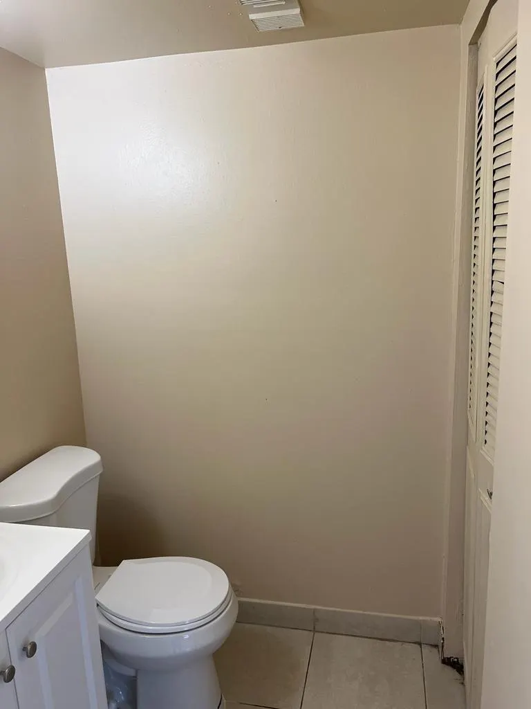 1916 NW 58th Ter, #1916