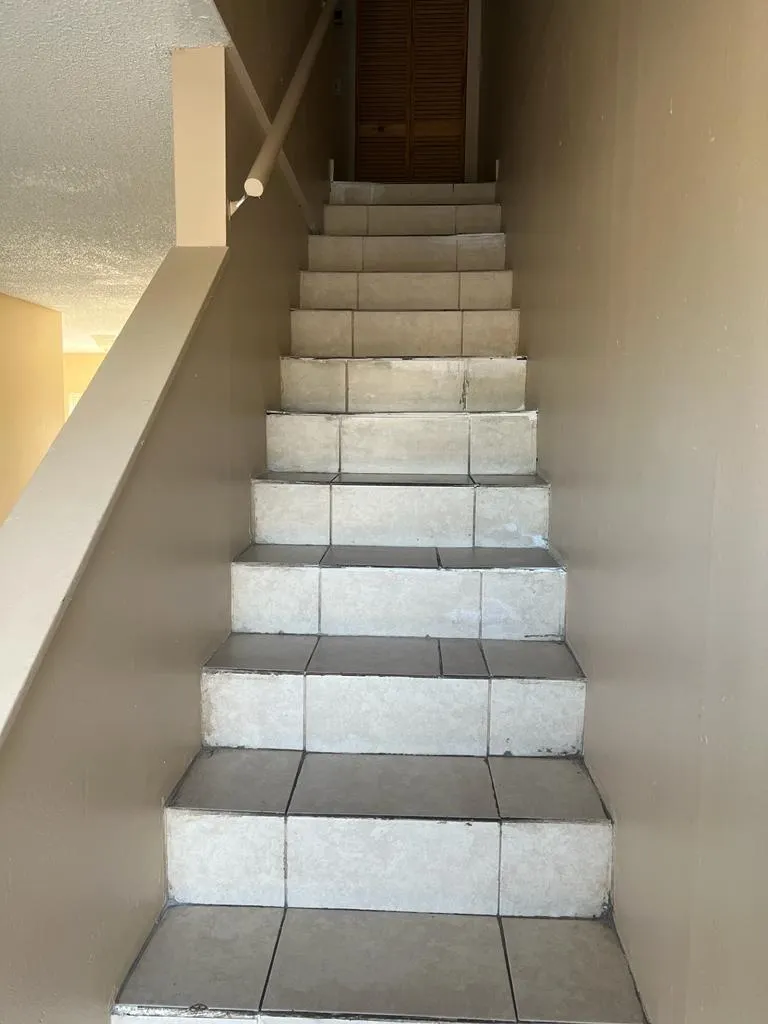 1916 NW 58th Ter, #1916