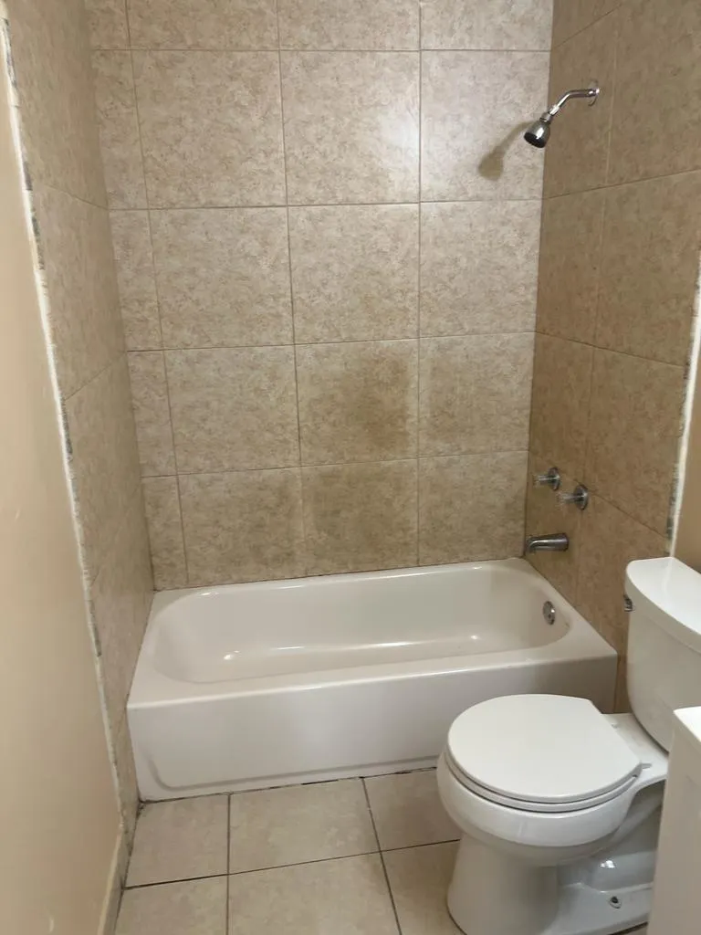 1916 NW 58th Ter, #1916