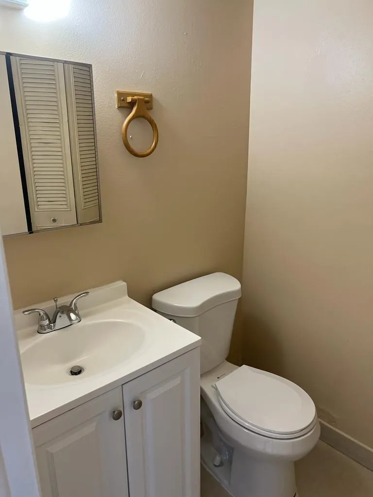 1916 NW 58th Ter, #1916