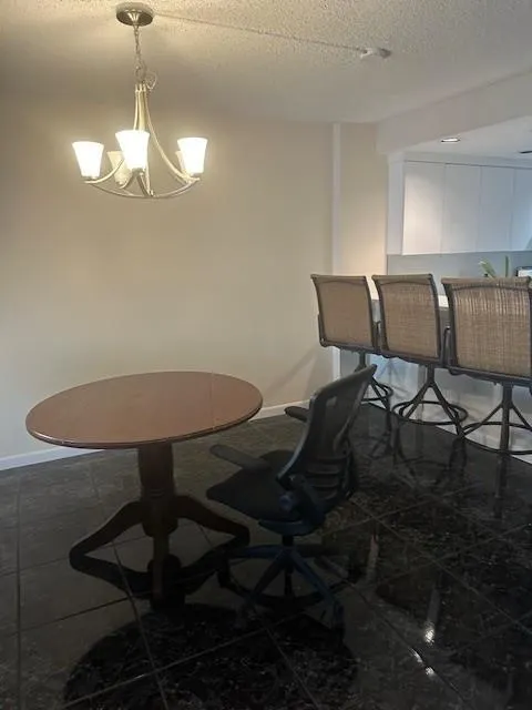 328 N Ocean Blvd, #1404