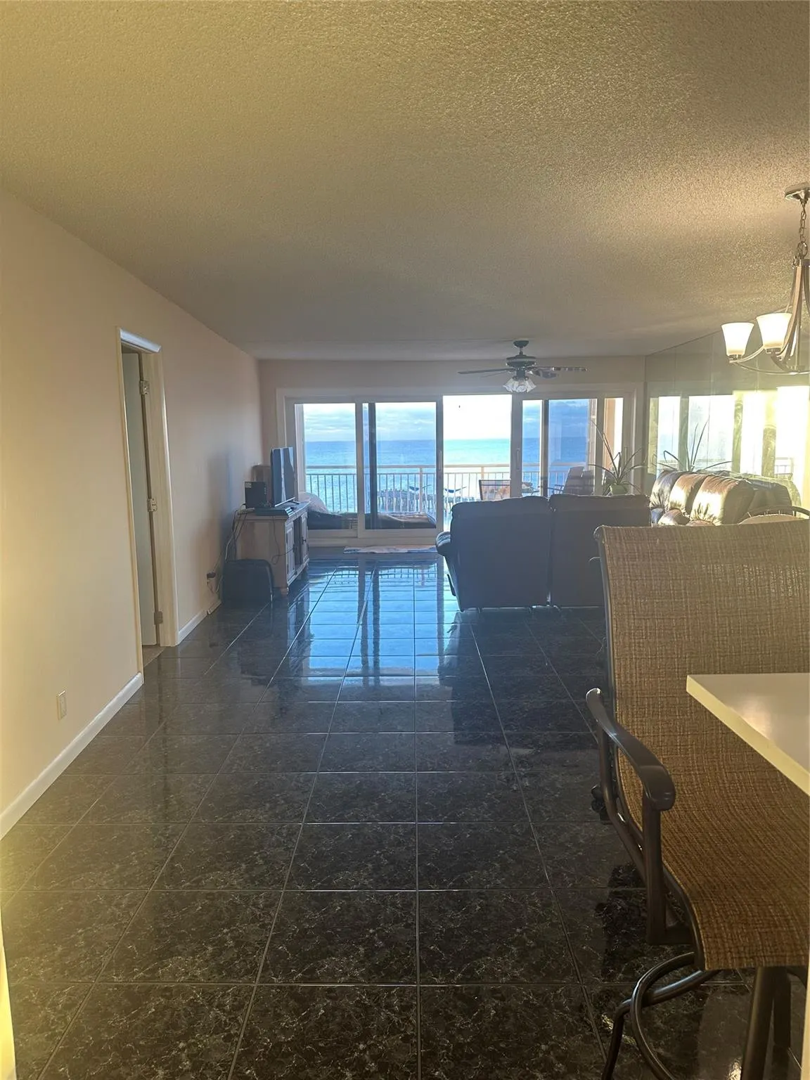 328 N Ocean Blvd, #1404