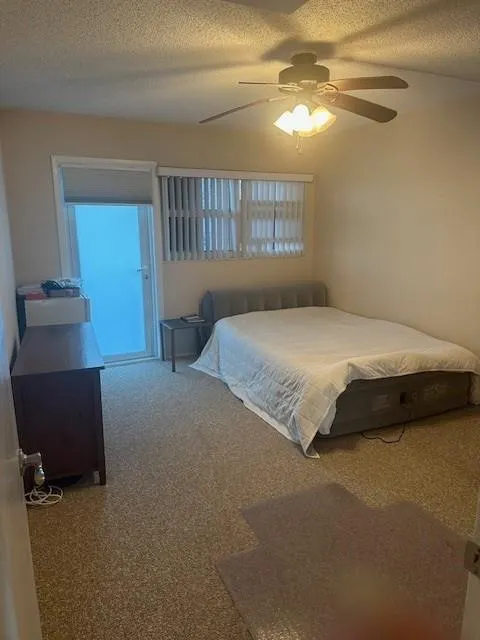 328 N Ocean Blvd, #1404