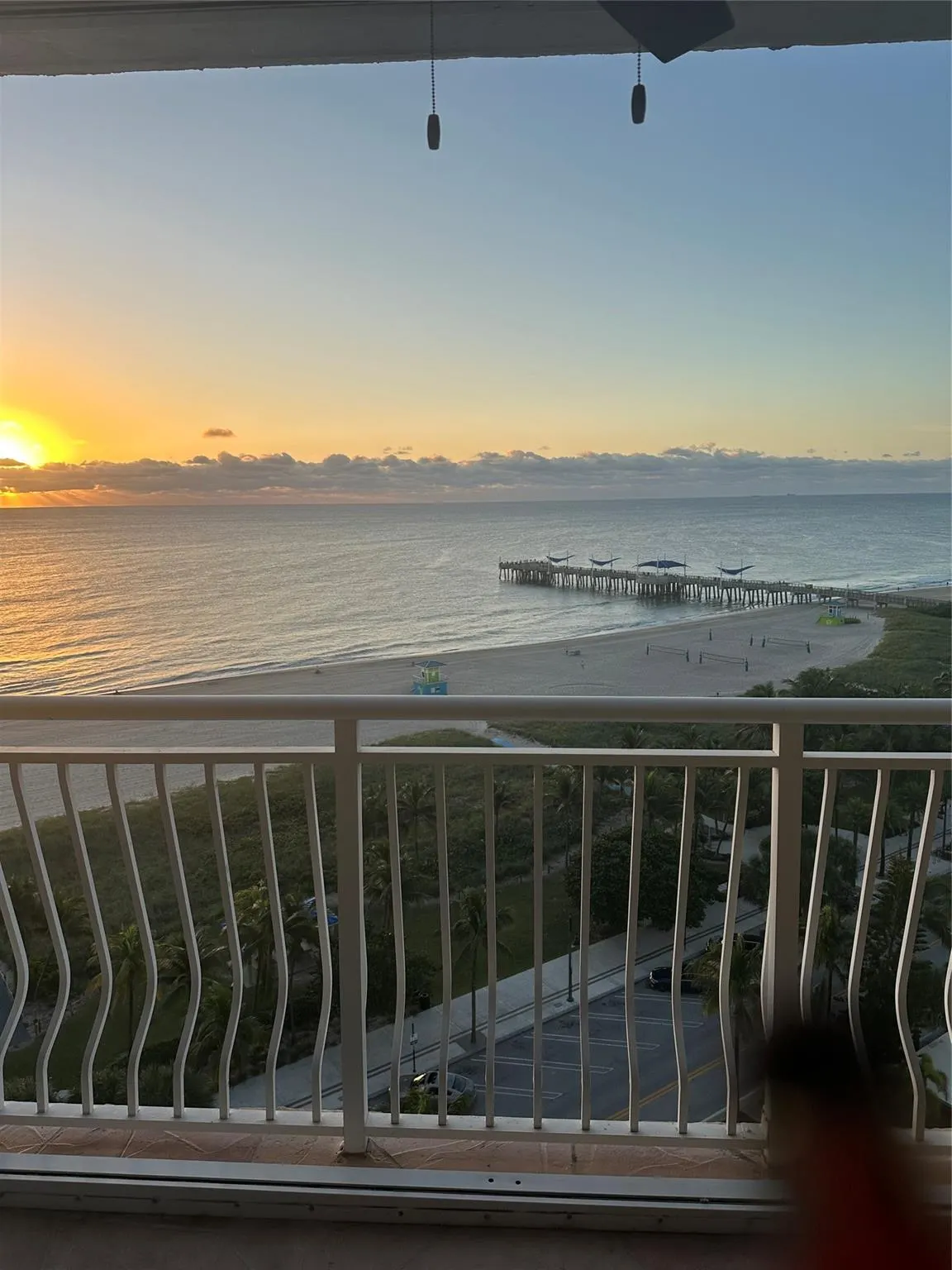 328 N Ocean Blvd, #1404