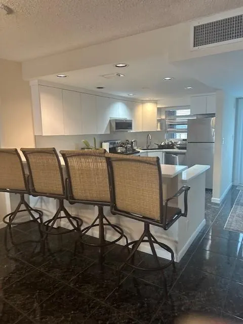 328 N Ocean Blvd, #1404