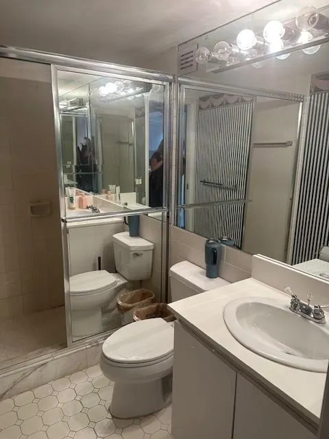 328 N Ocean Blvd, #1404