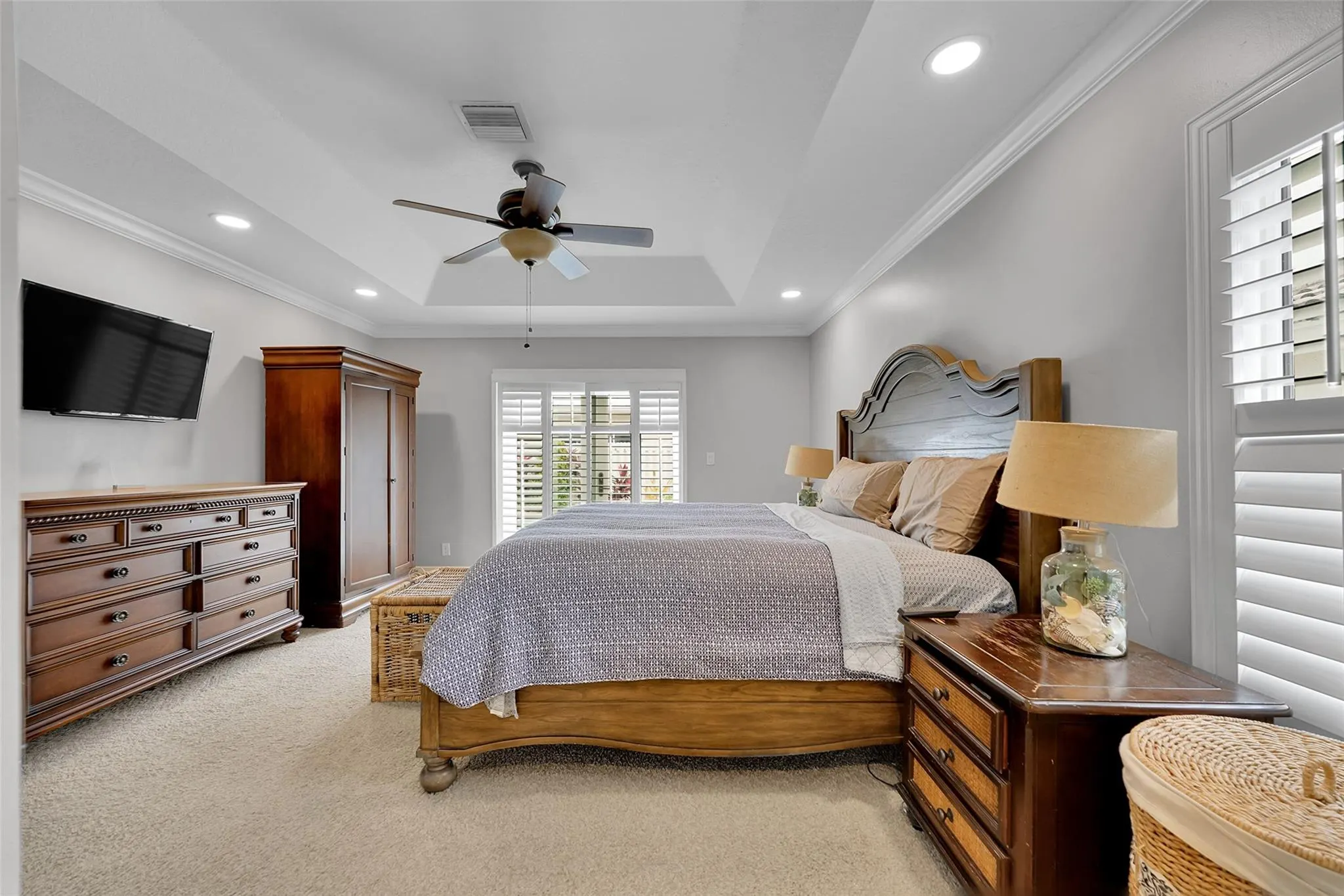 3588 Sahara Springs Blvd