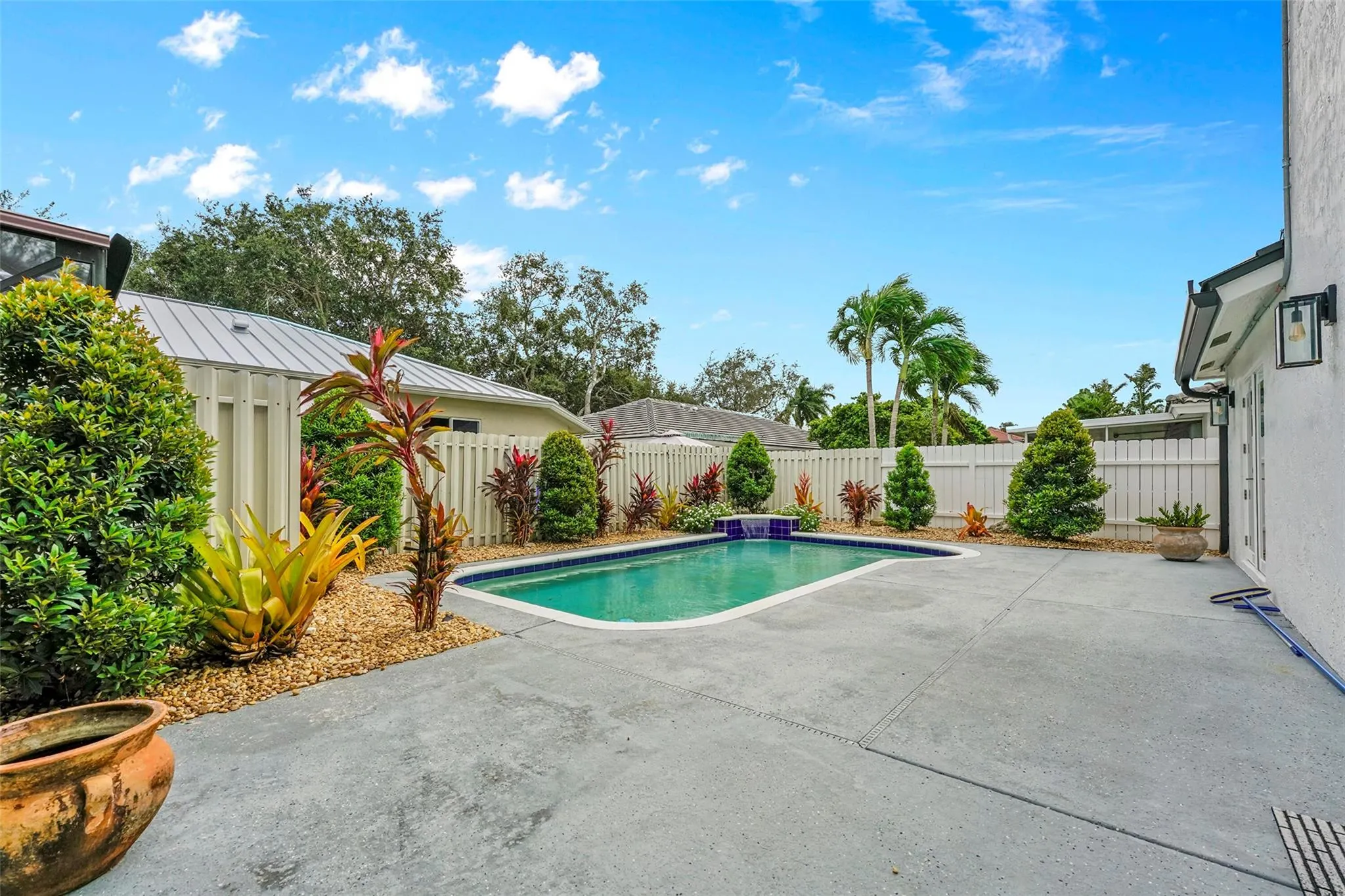 3588 Sahara Springs Blvd