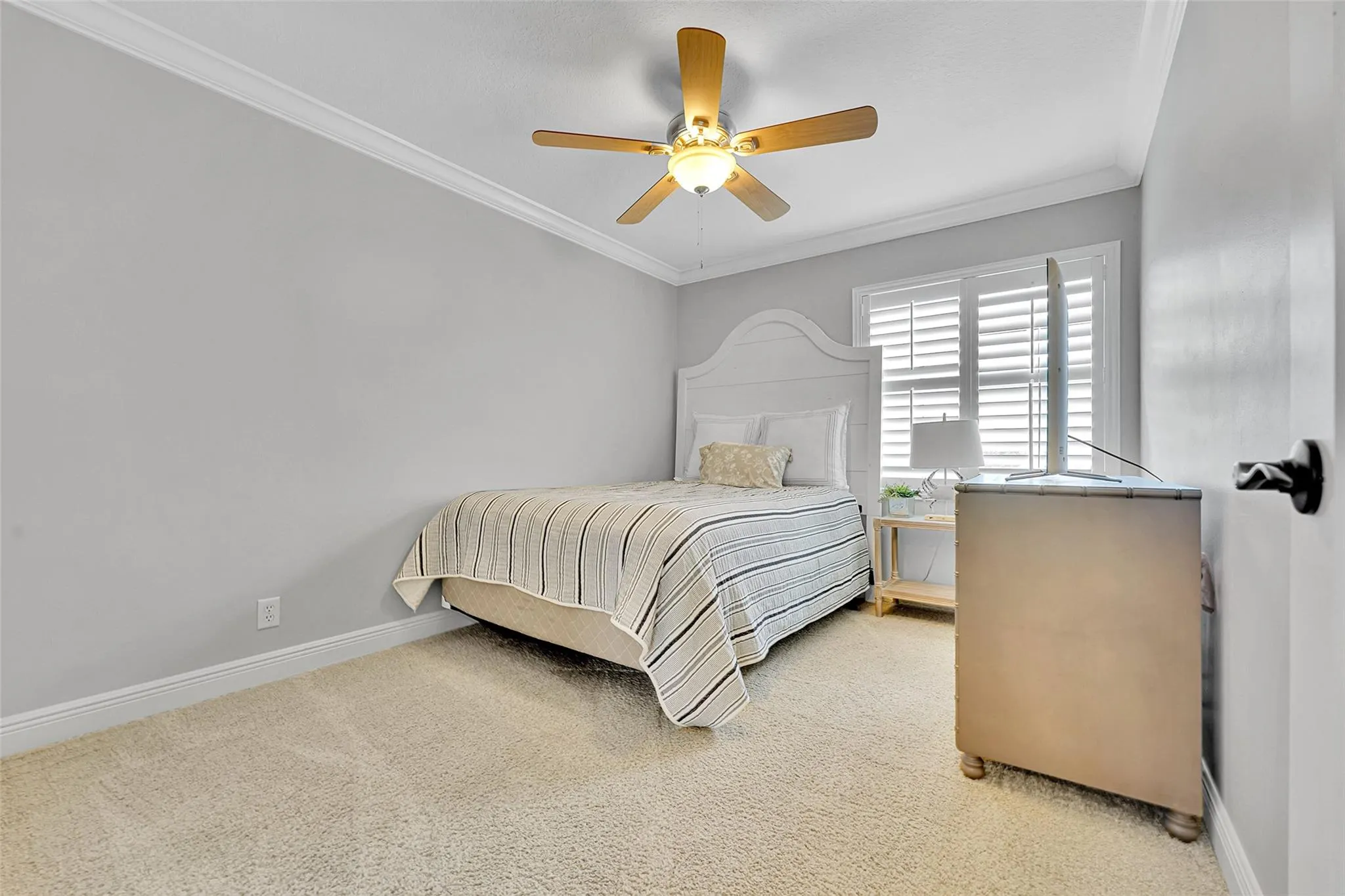 3588 Sahara Springs Blvd