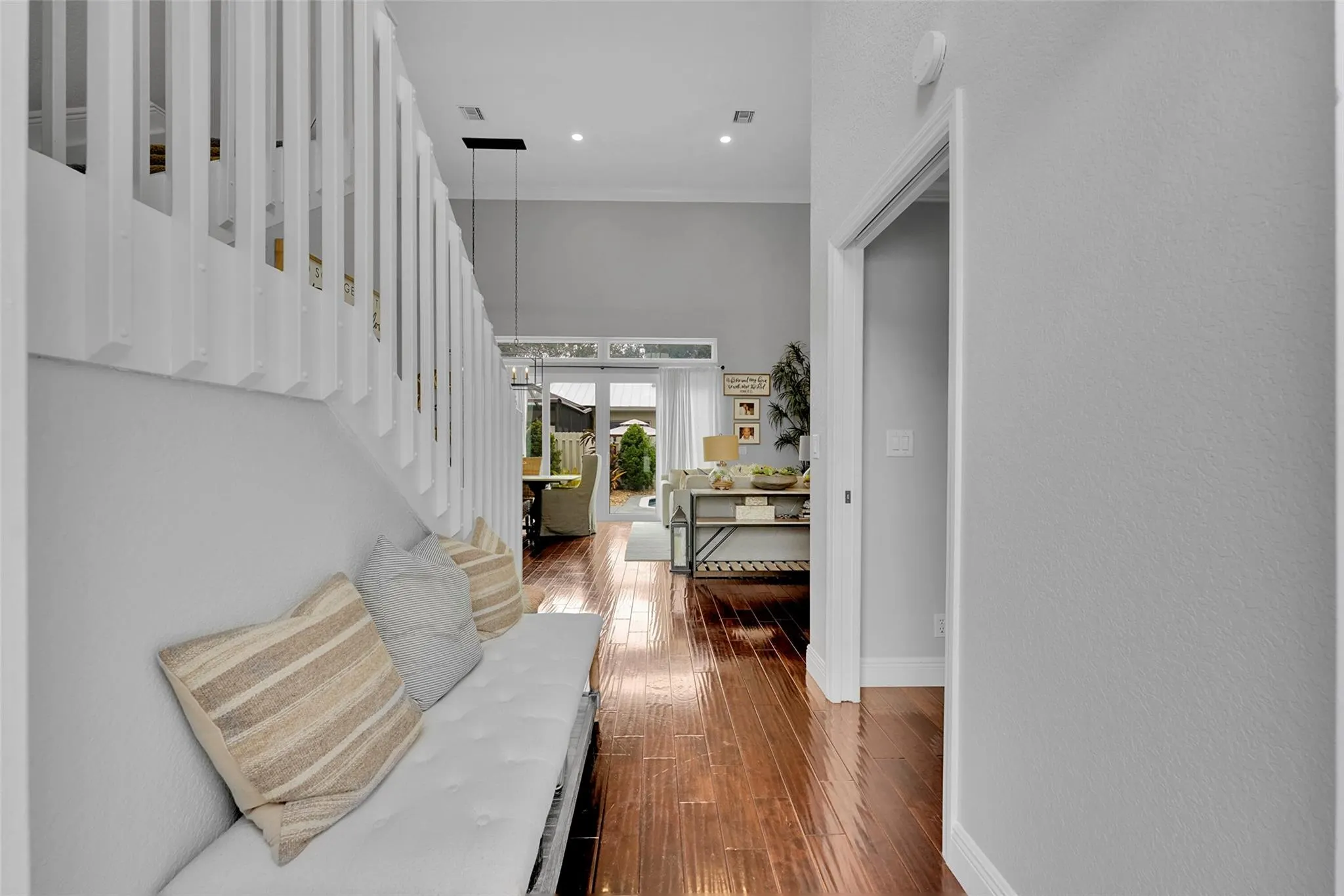 3588 Sahara Springs Blvd