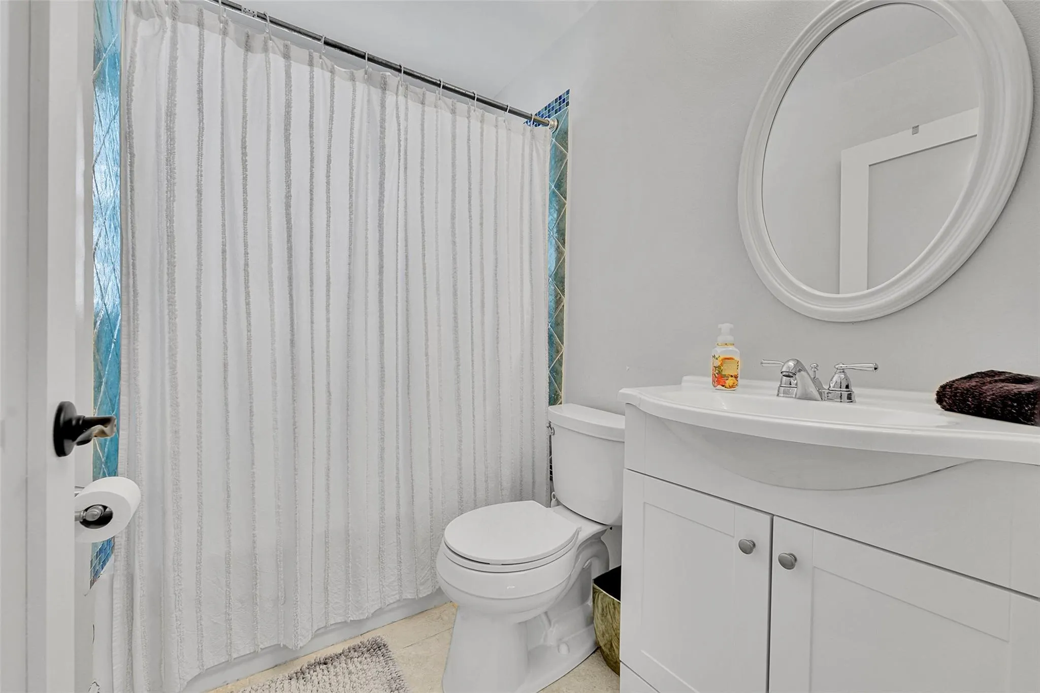 3588 Sahara Springs Blvd