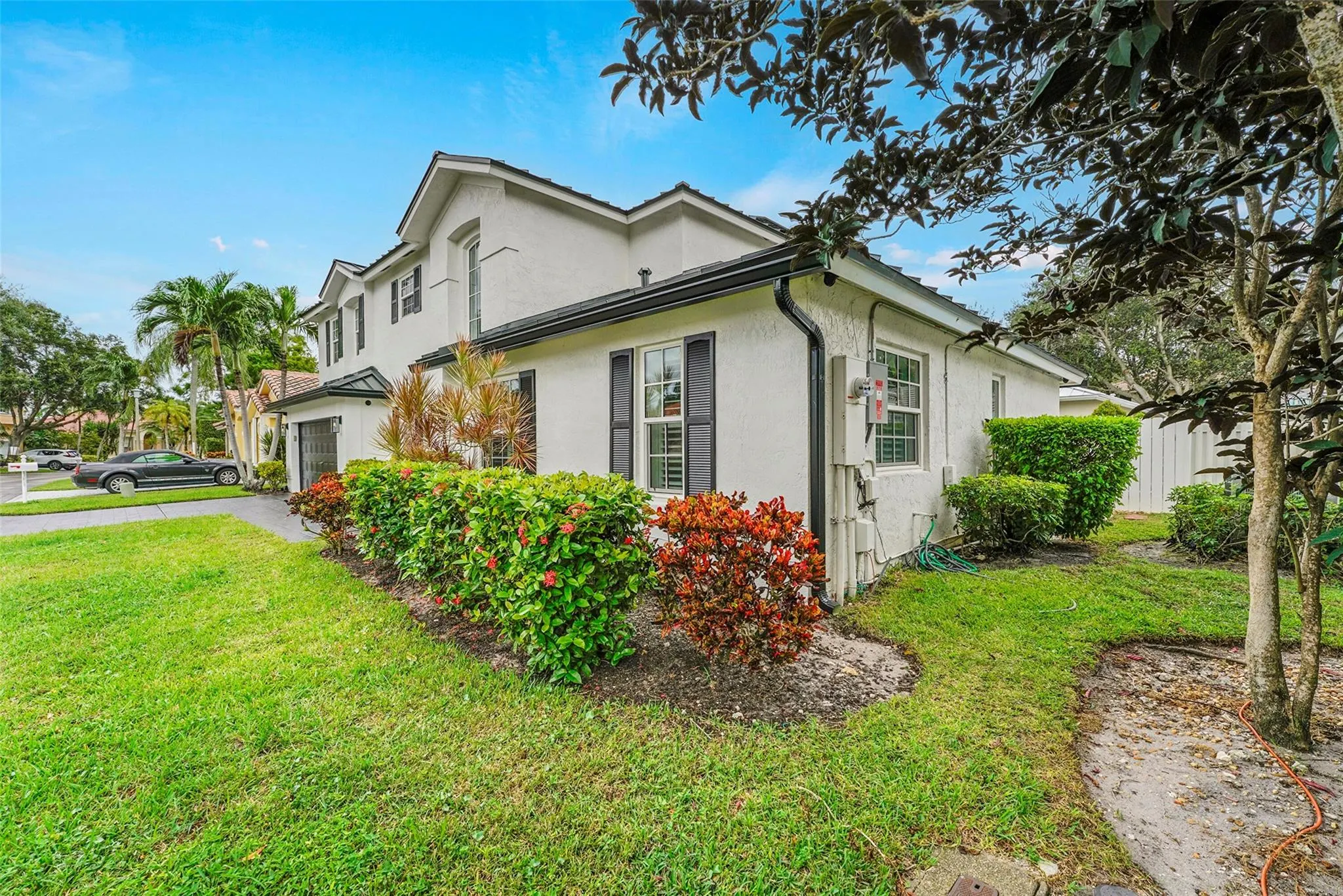 3588 Sahara Springs Blvd