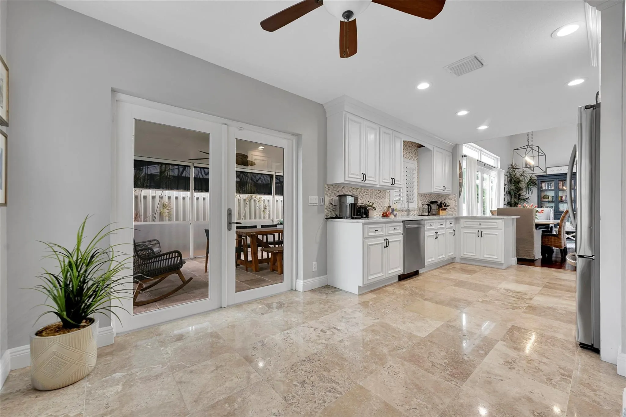 3588 Sahara Springs Blvd