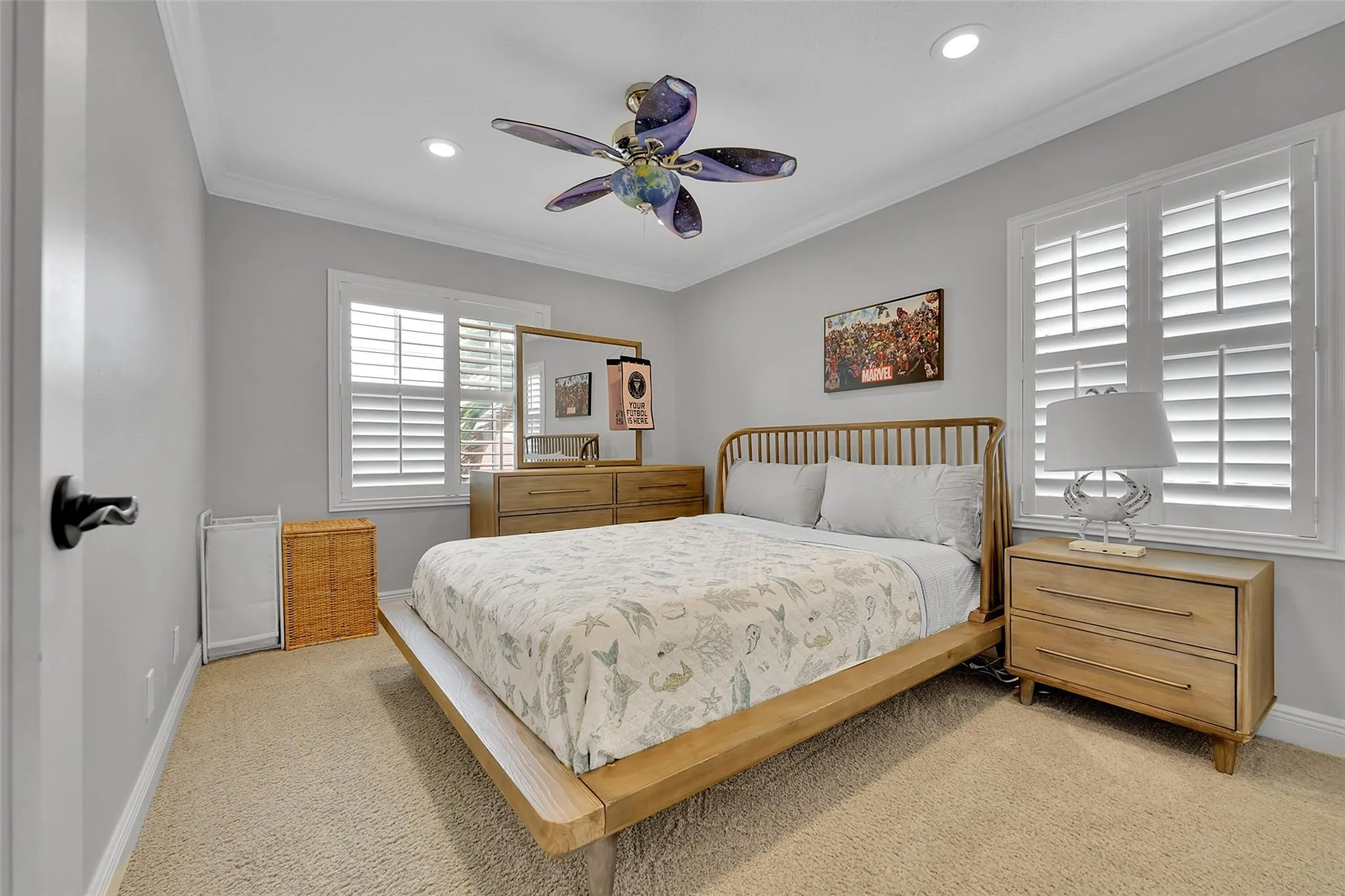 3588 Sahara Springs Blvd