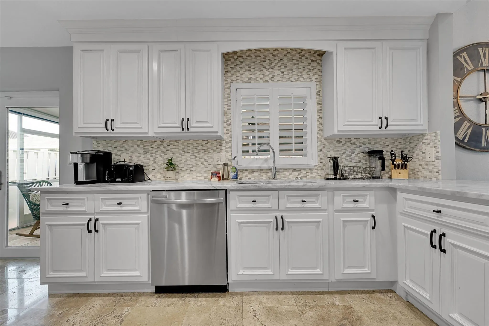 3588 Sahara Springs Blvd